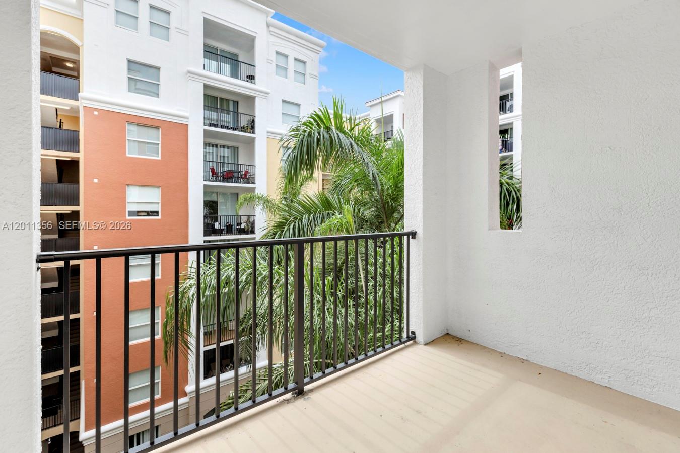 17100 N Bay Rd #1610 Sunny Isles Beach, FL 33160