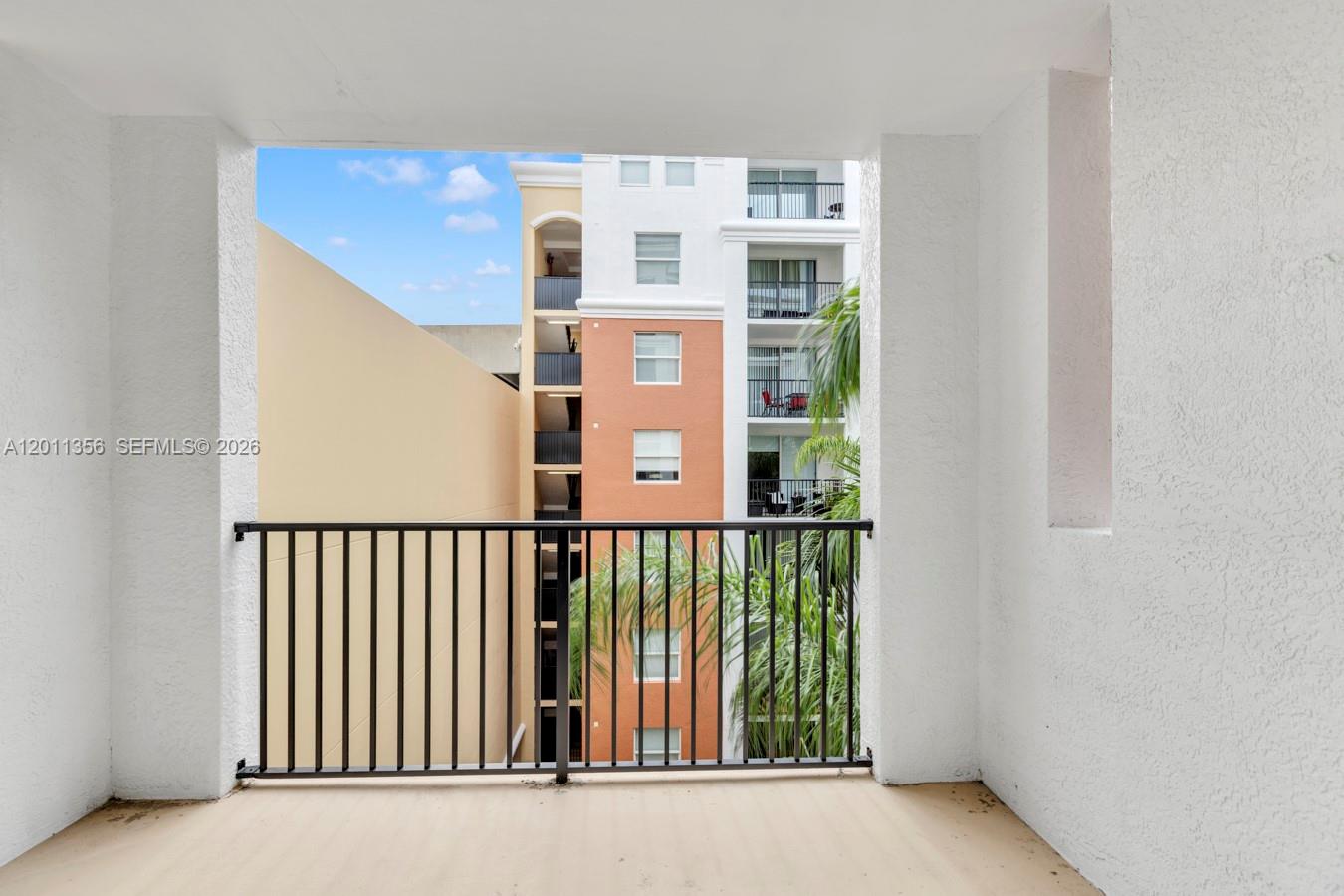 17100 N Bay Rd #1610 Sunny Isles Beach, FL 33160