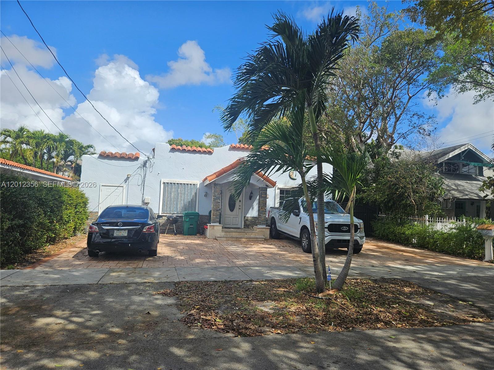 2231 NW 4th Ter