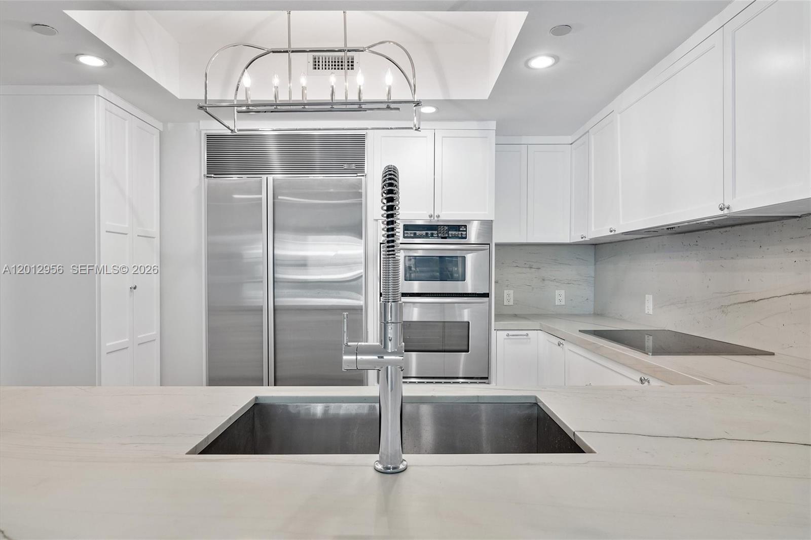 9401 Collins Ave #505 Surfside, FL 33154