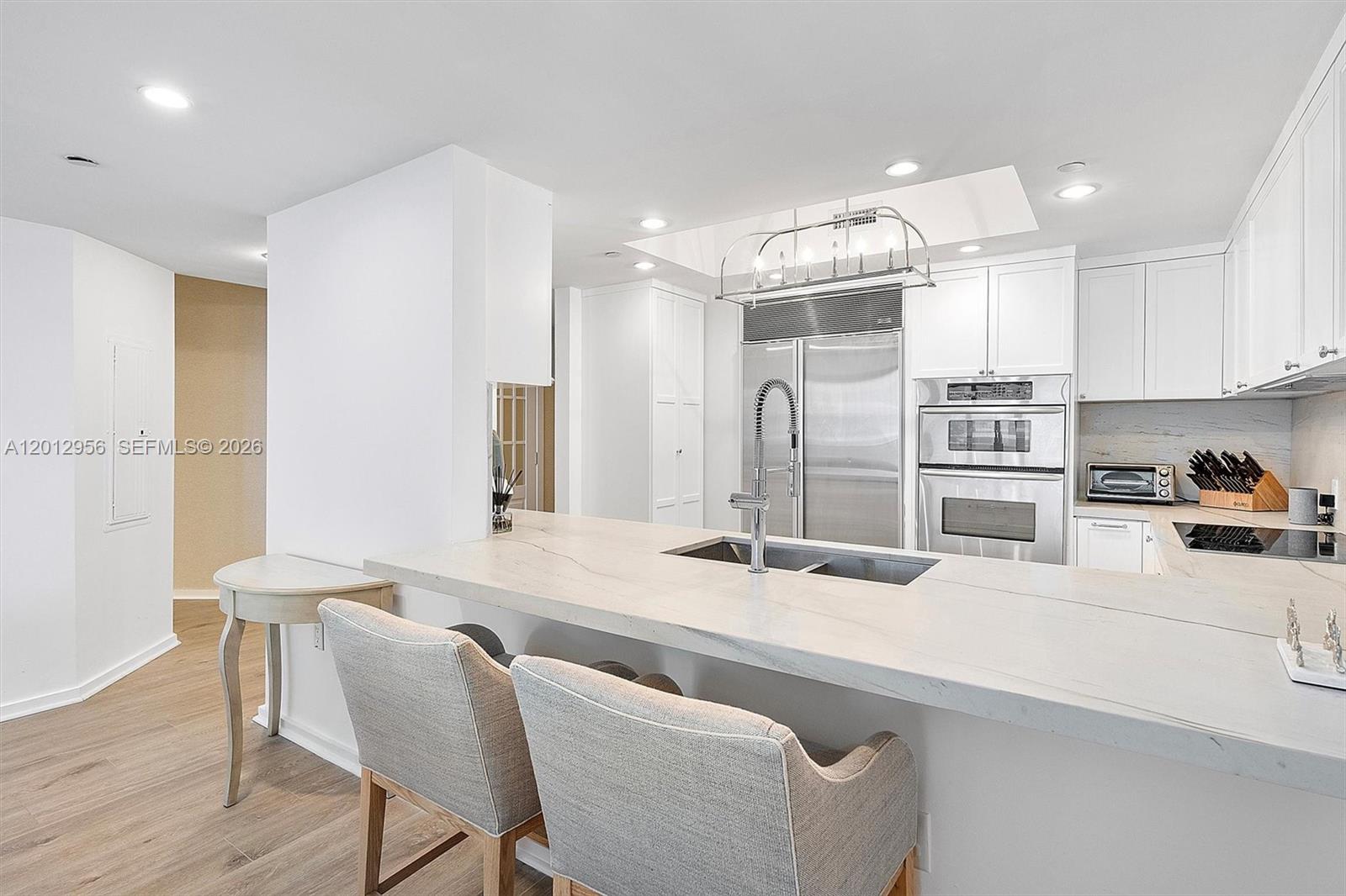 9401 Collins Ave #505 Surfside, FL 33154