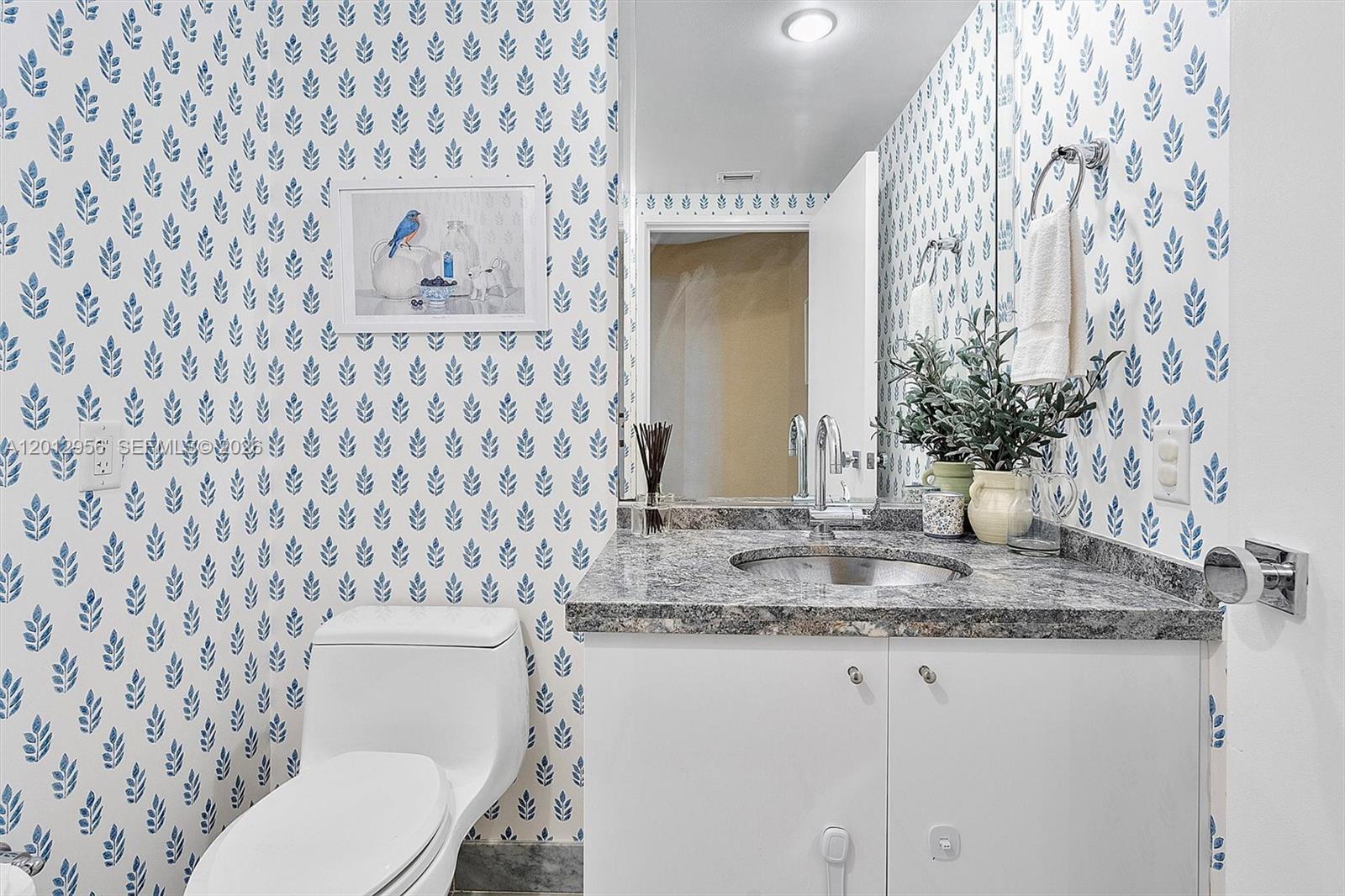 9401 Collins Ave #505 Surfside, FL 33154