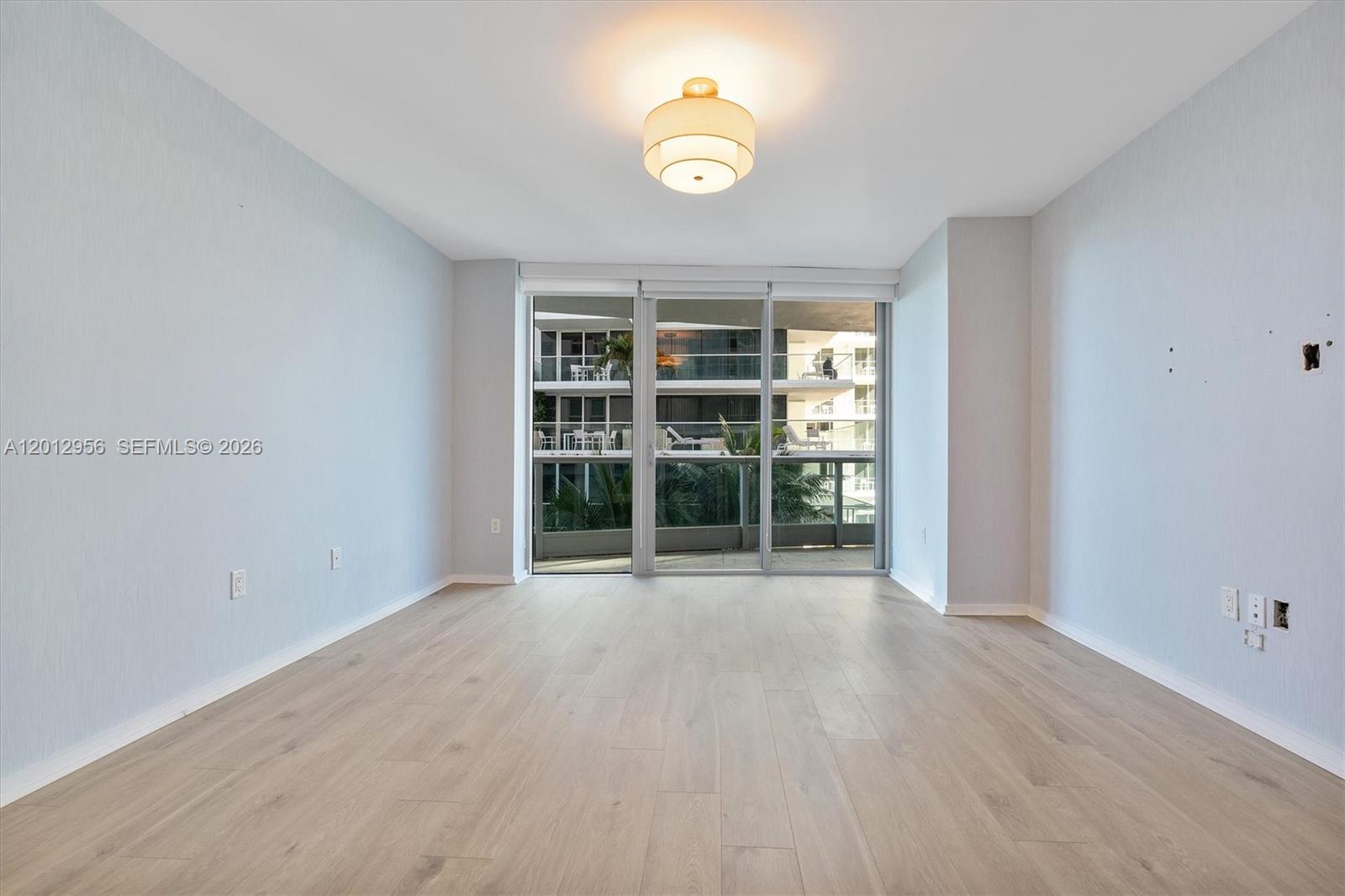 9401 Collins Ave #505 Surfside, FL 33154
