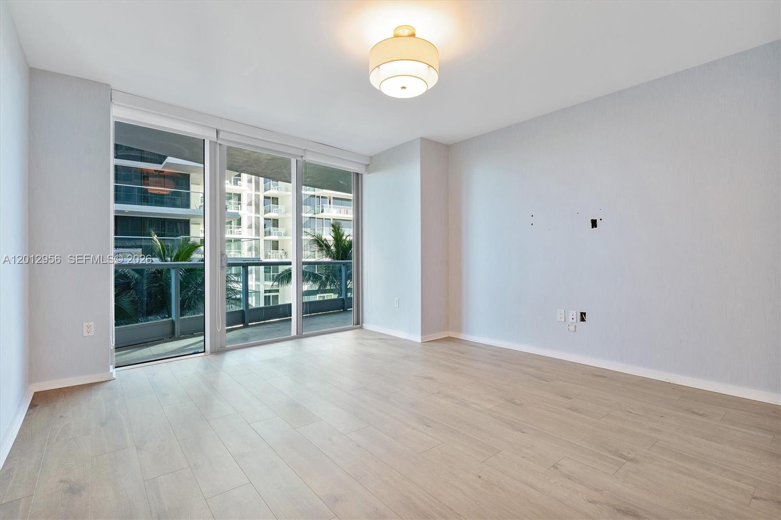 9401 Collins Ave #505 Surfside, FL 33154