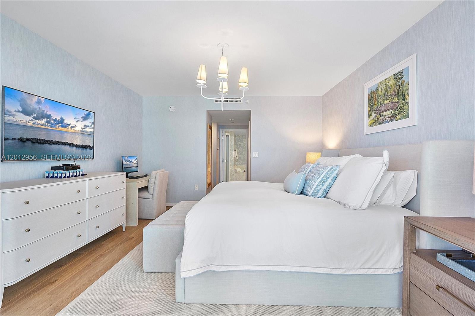 9401 Collins Ave #505 Surfside, FL 33154