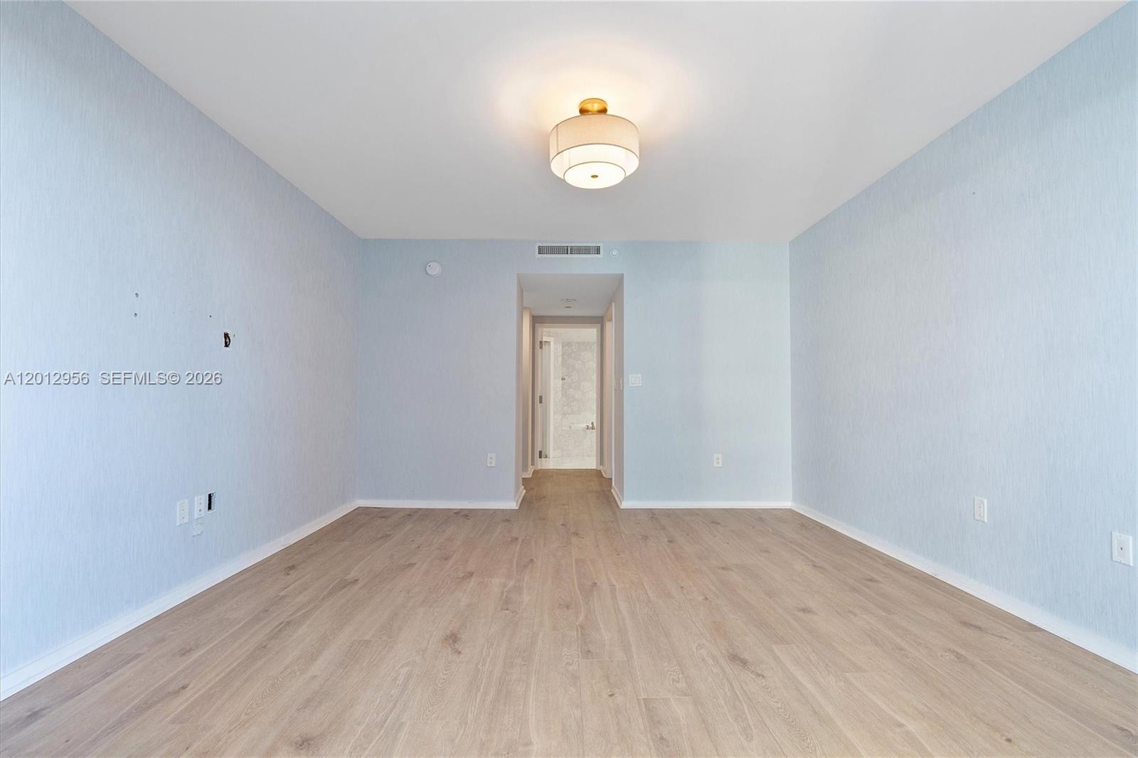9401 Collins Ave #505 Surfside, FL 33154