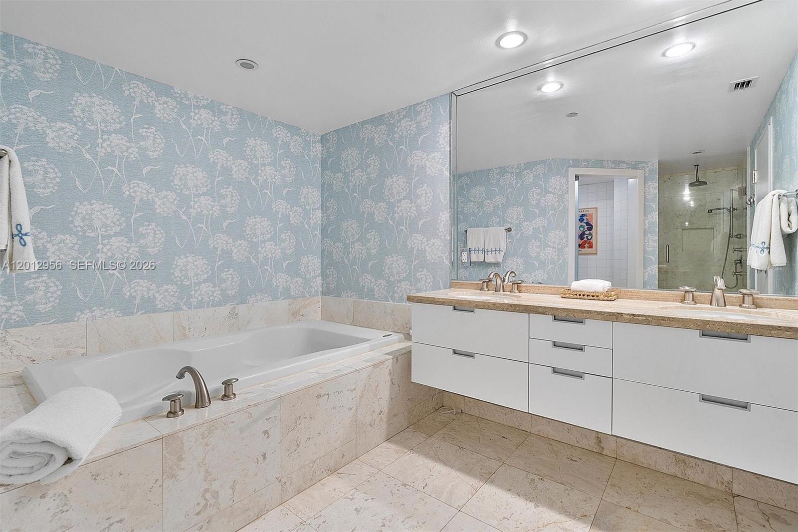 9401 Collins Ave #505 Surfside, FL 33154