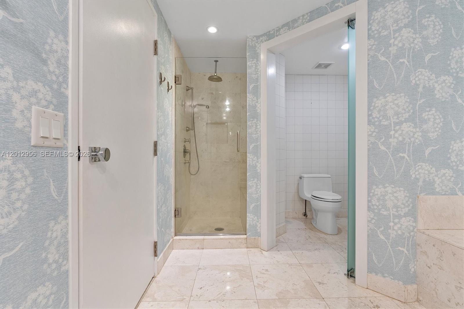 9401 Collins Ave #505 Surfside, FL 33154