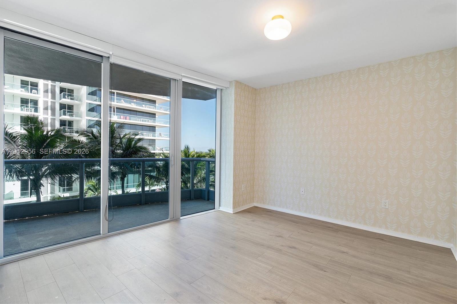 9401 Collins Ave #505 Surfside, FL 33154