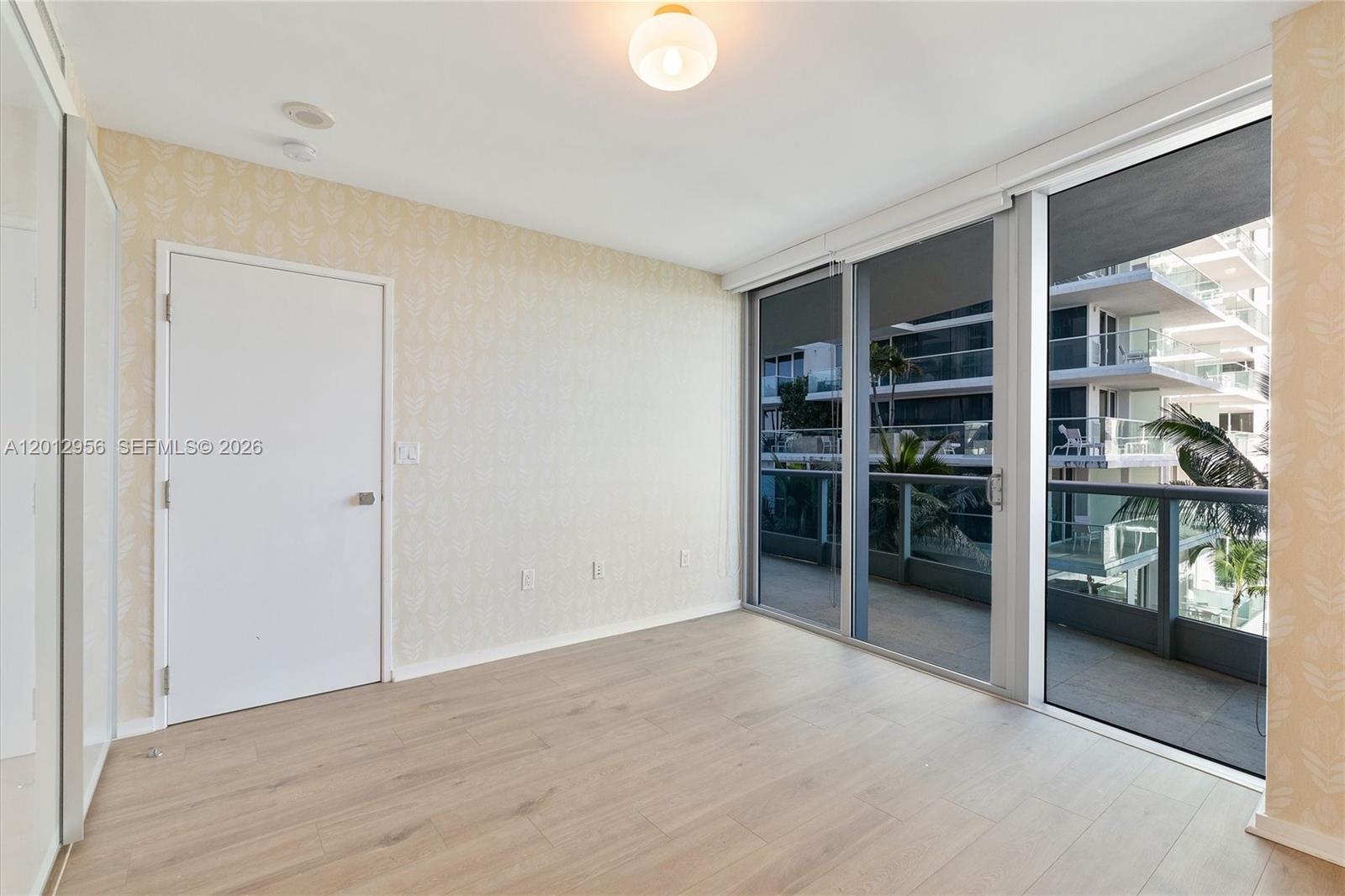 9401 Collins Ave #505 Surfside, FL 33154