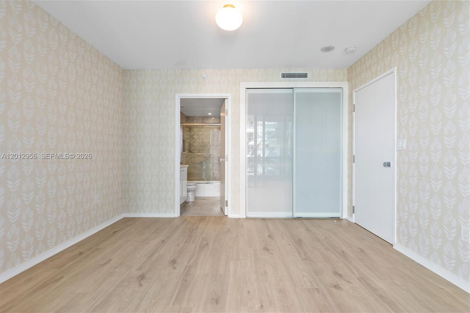 9401 Collins Ave #505 Surfside, FL 33154