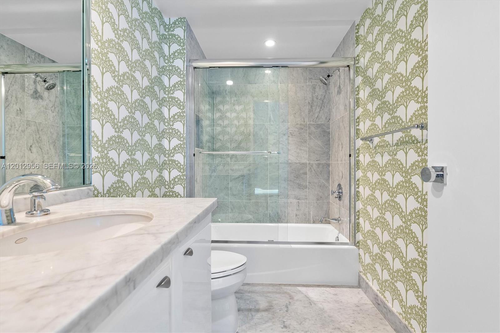 9401 Collins Ave #505 Surfside, FL 33154