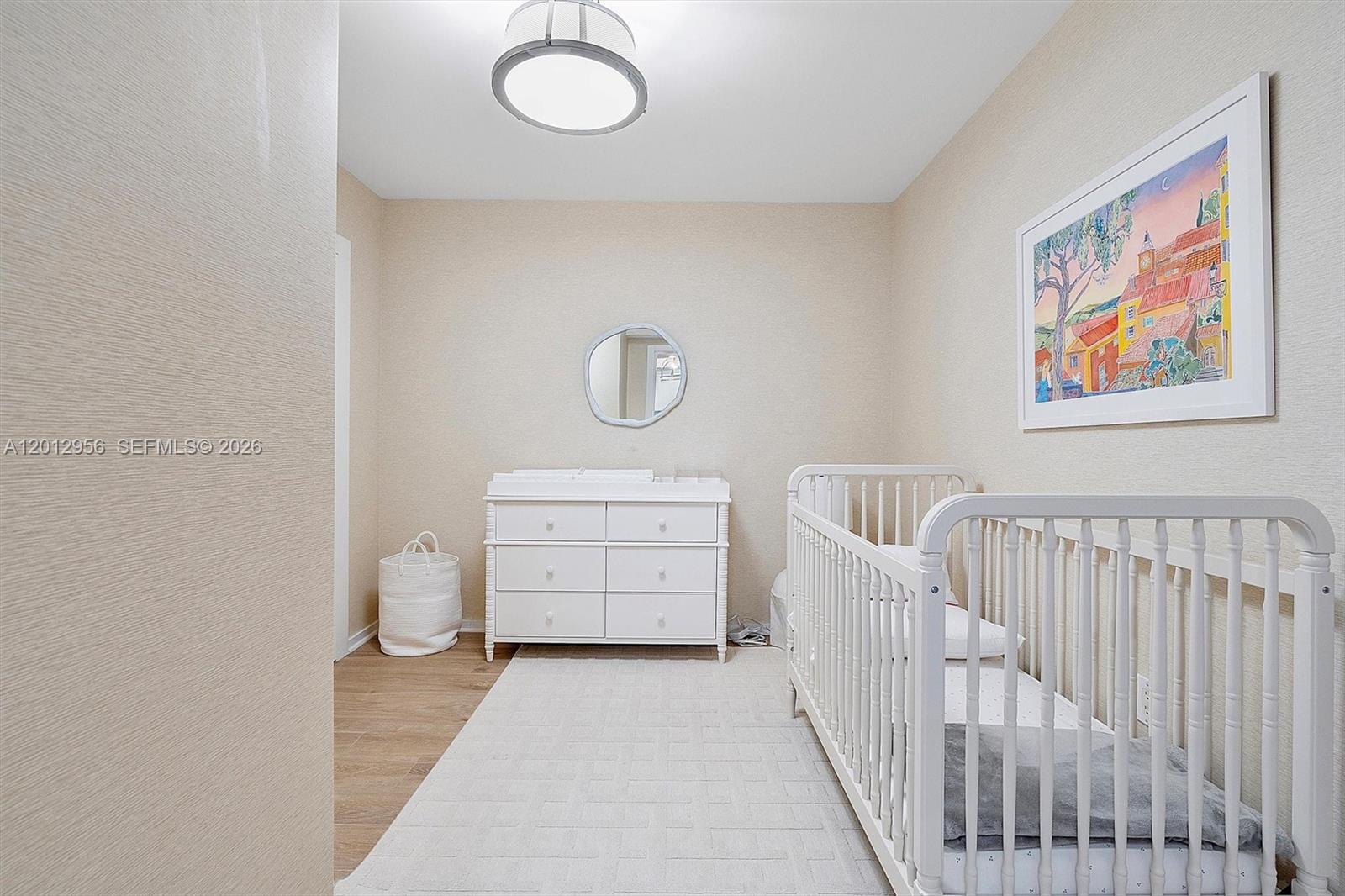 9401 Collins Ave #505 Surfside, FL 33154