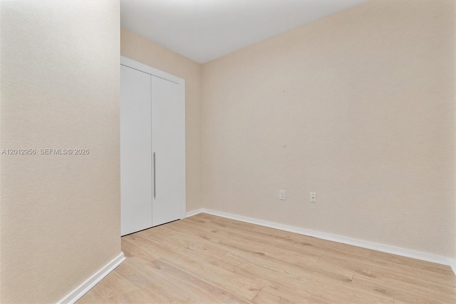 9401 Collins Ave #505 Surfside, FL 33154