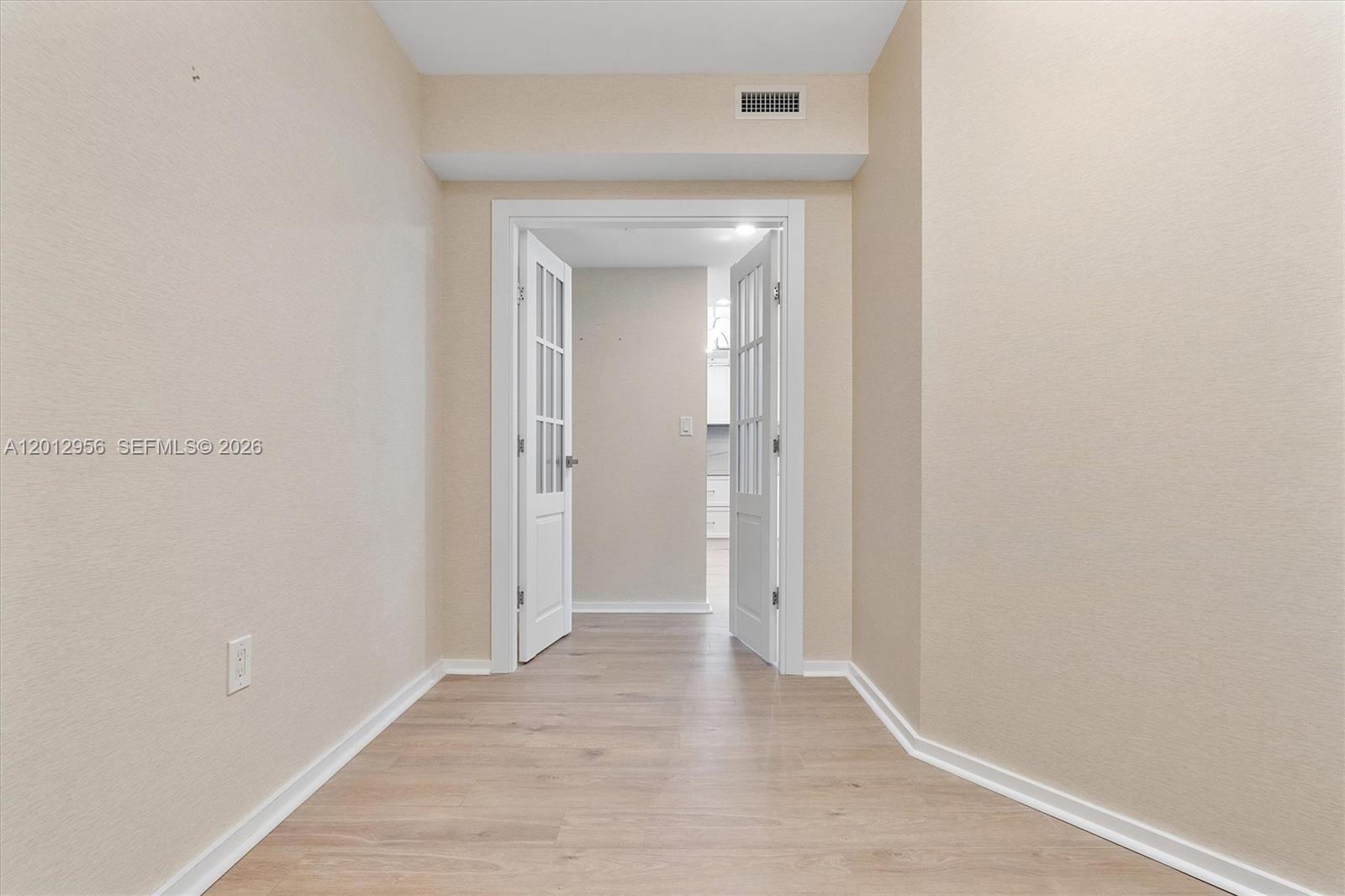 9401 Collins Ave #505 Surfside, FL 33154