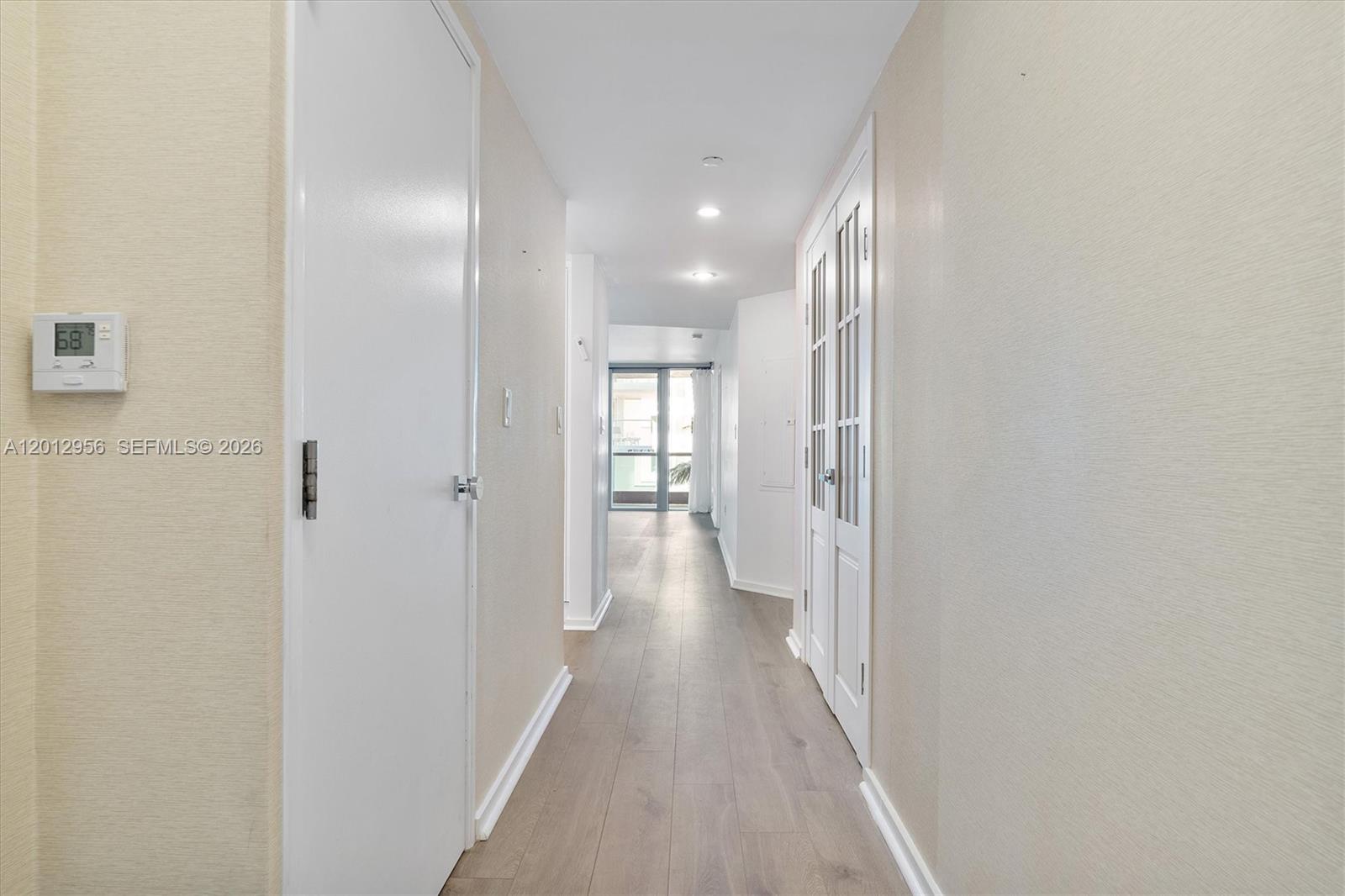 9401 Collins Ave #505 Surfside, FL 33154