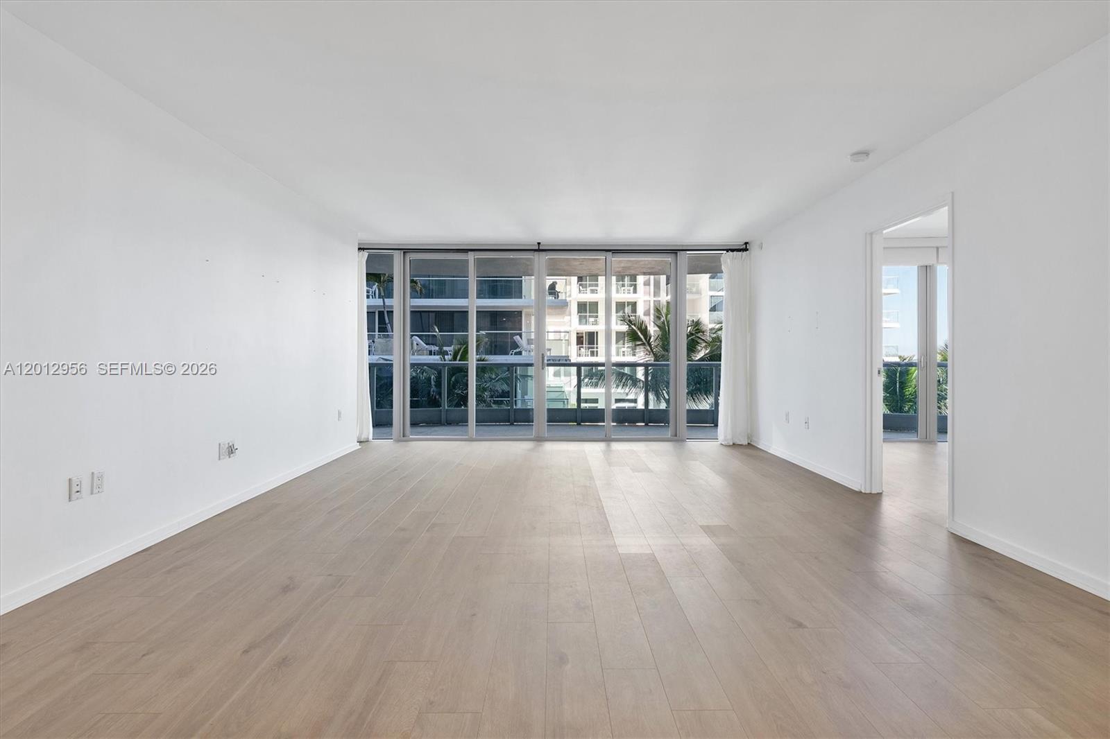 9401 Collins Ave #505 Surfside, FL 33154