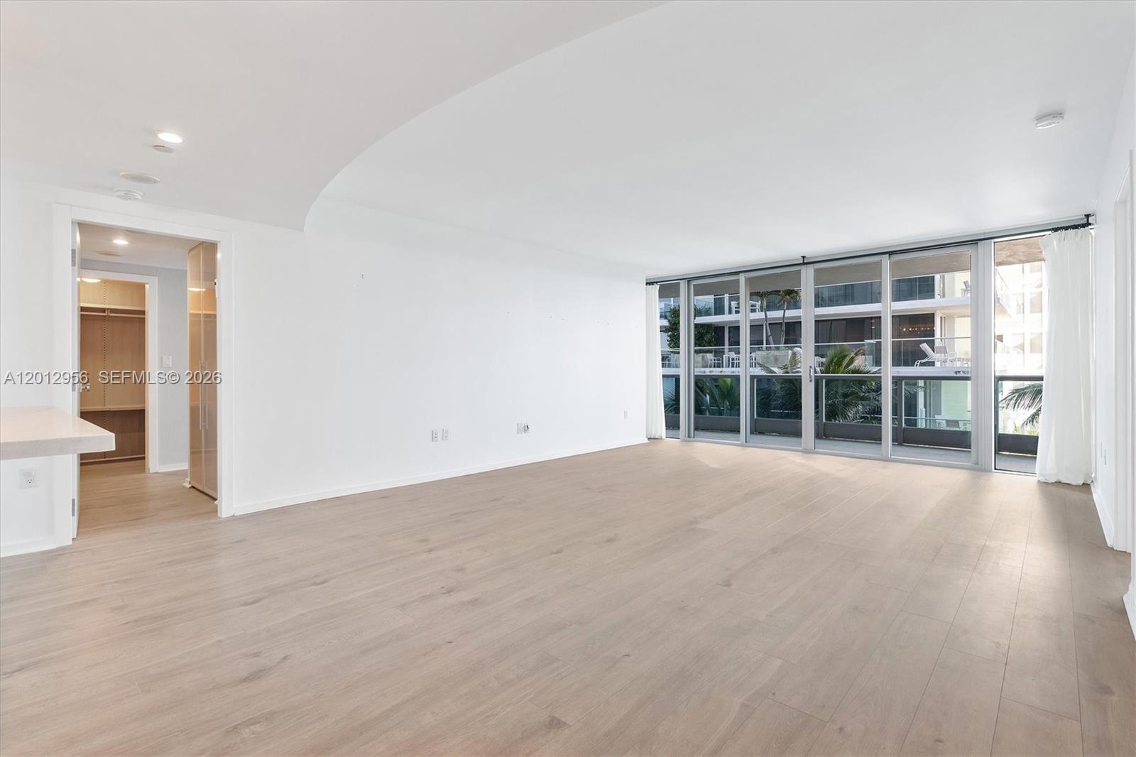 9401 Collins Ave #505 Surfside, FL 33154