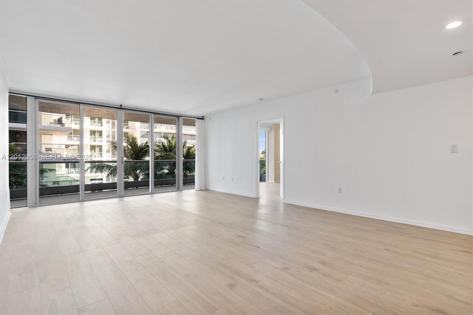 9401 Collins Ave #505 Surfside, FL 33154