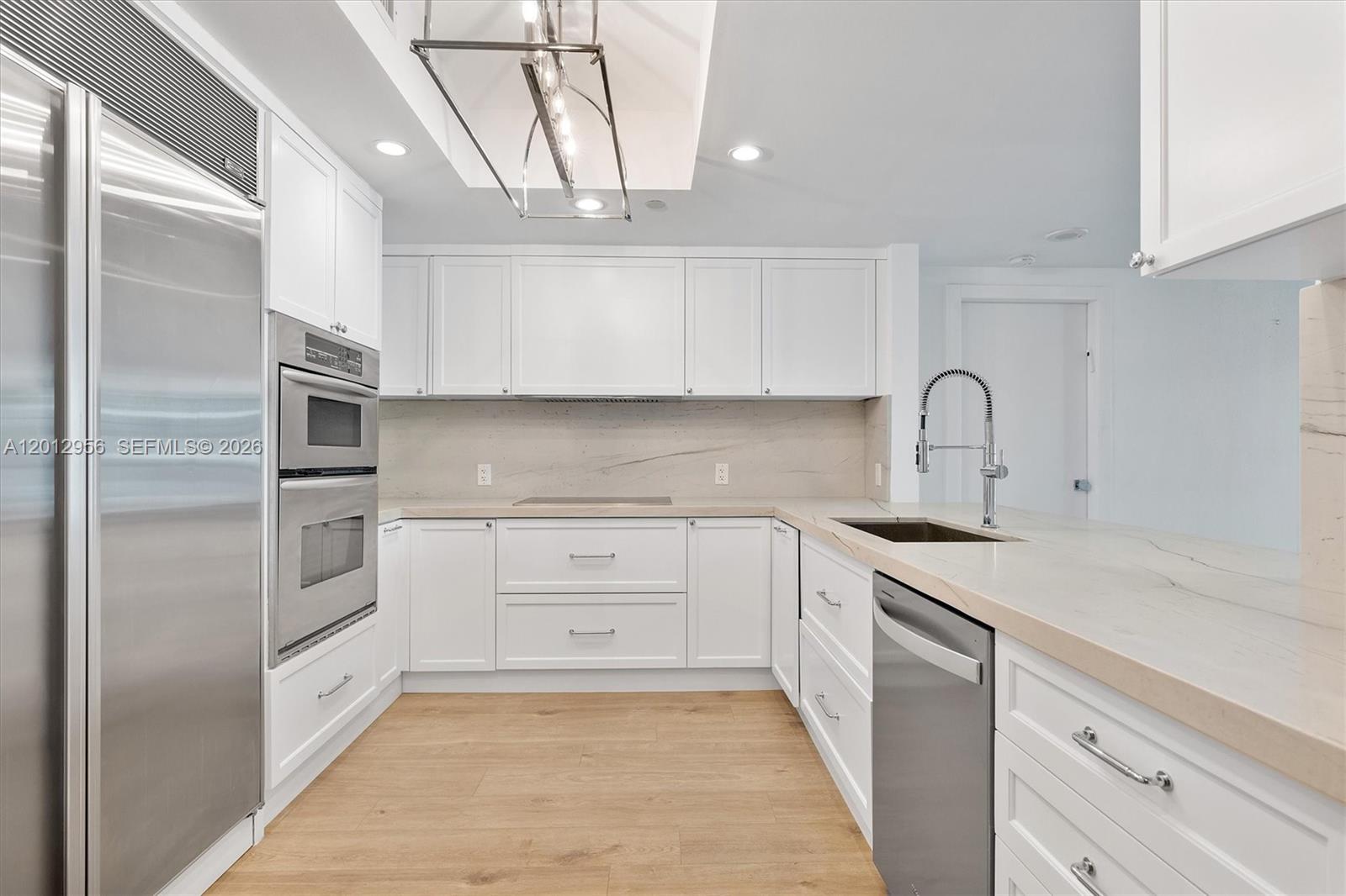 9401 Collins Ave #505 Surfside, FL 33154