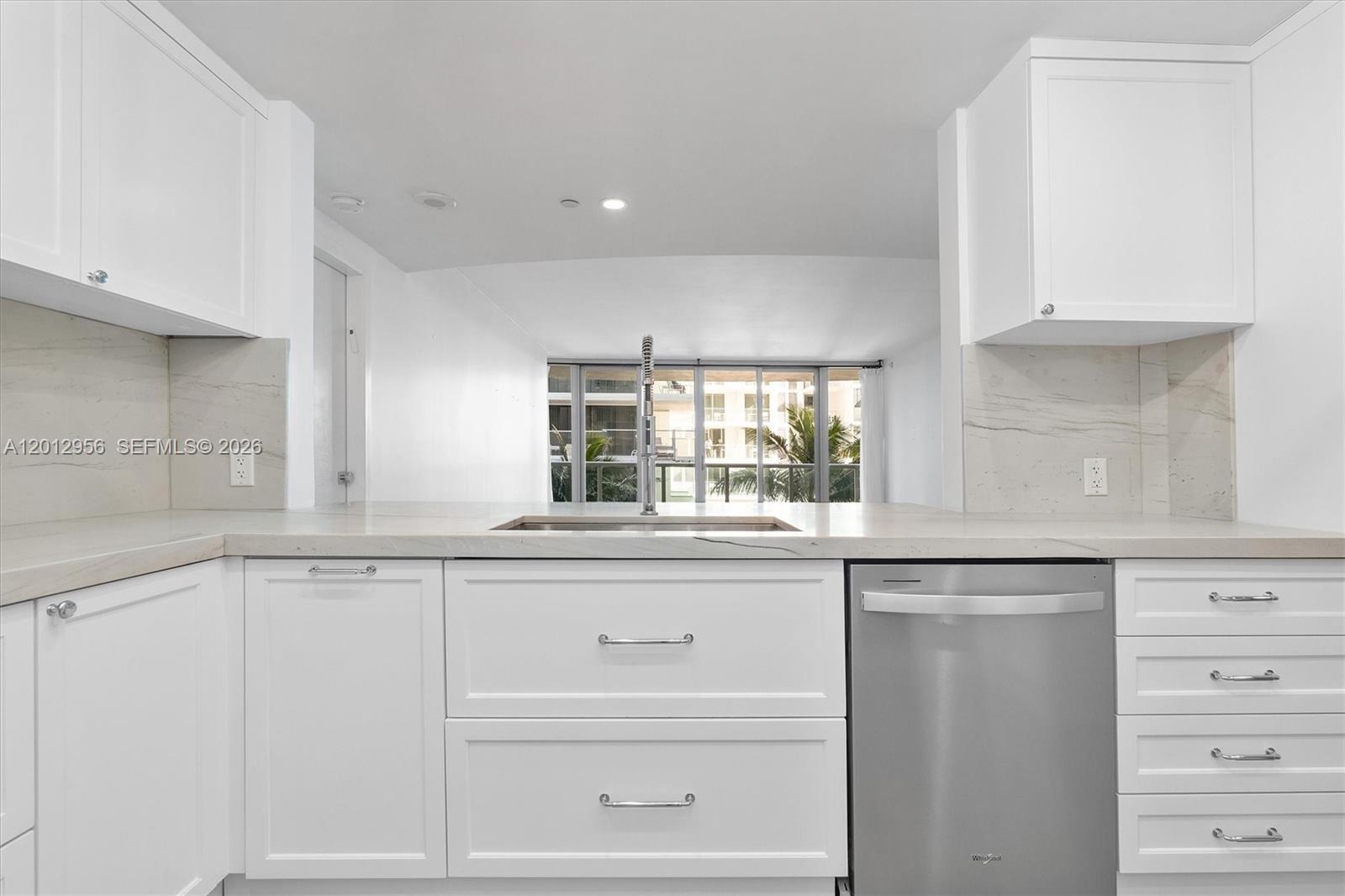 9401 Collins Ave #505 Surfside, FL 33154