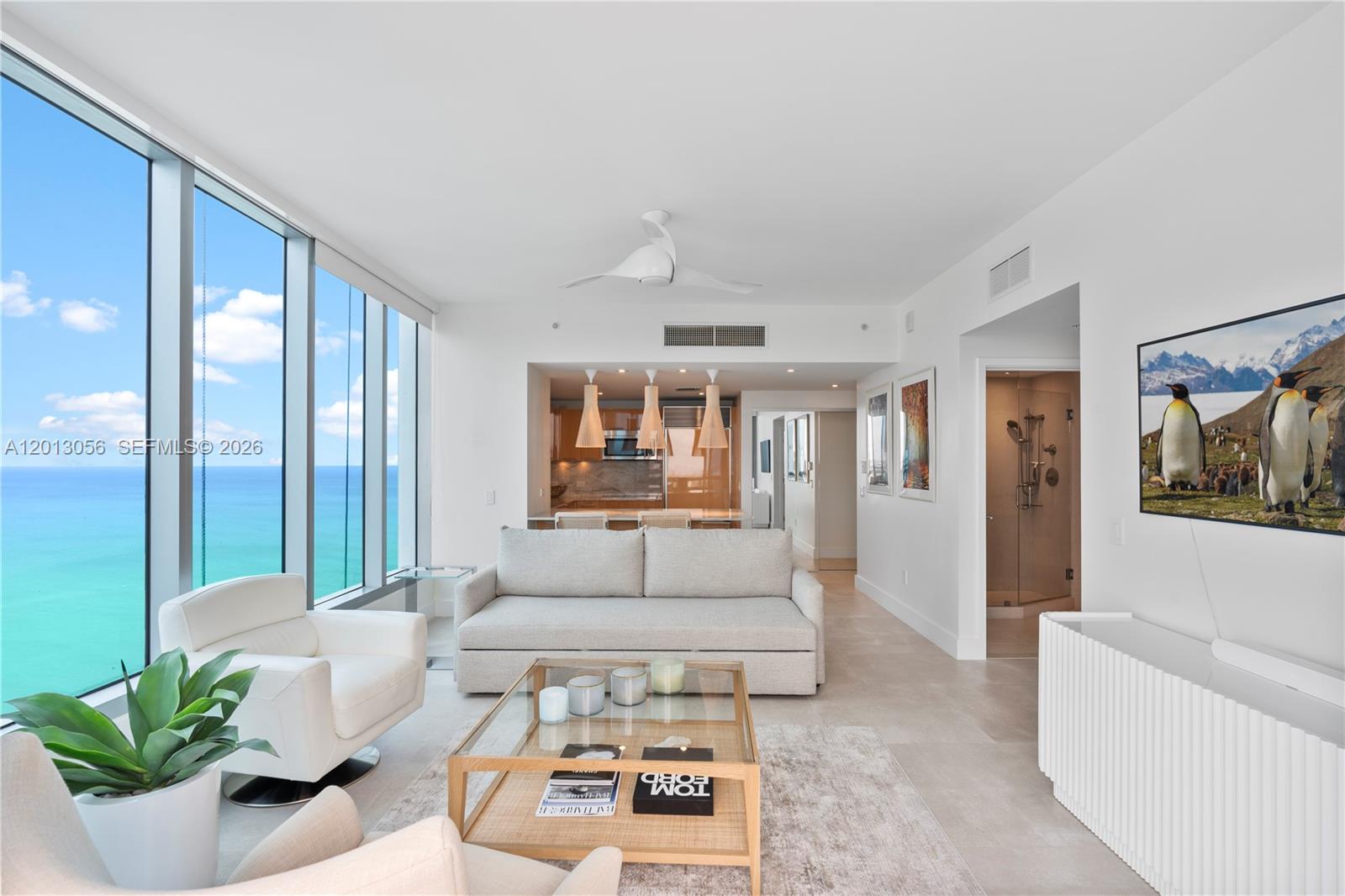 6899 Collins Ave #1604