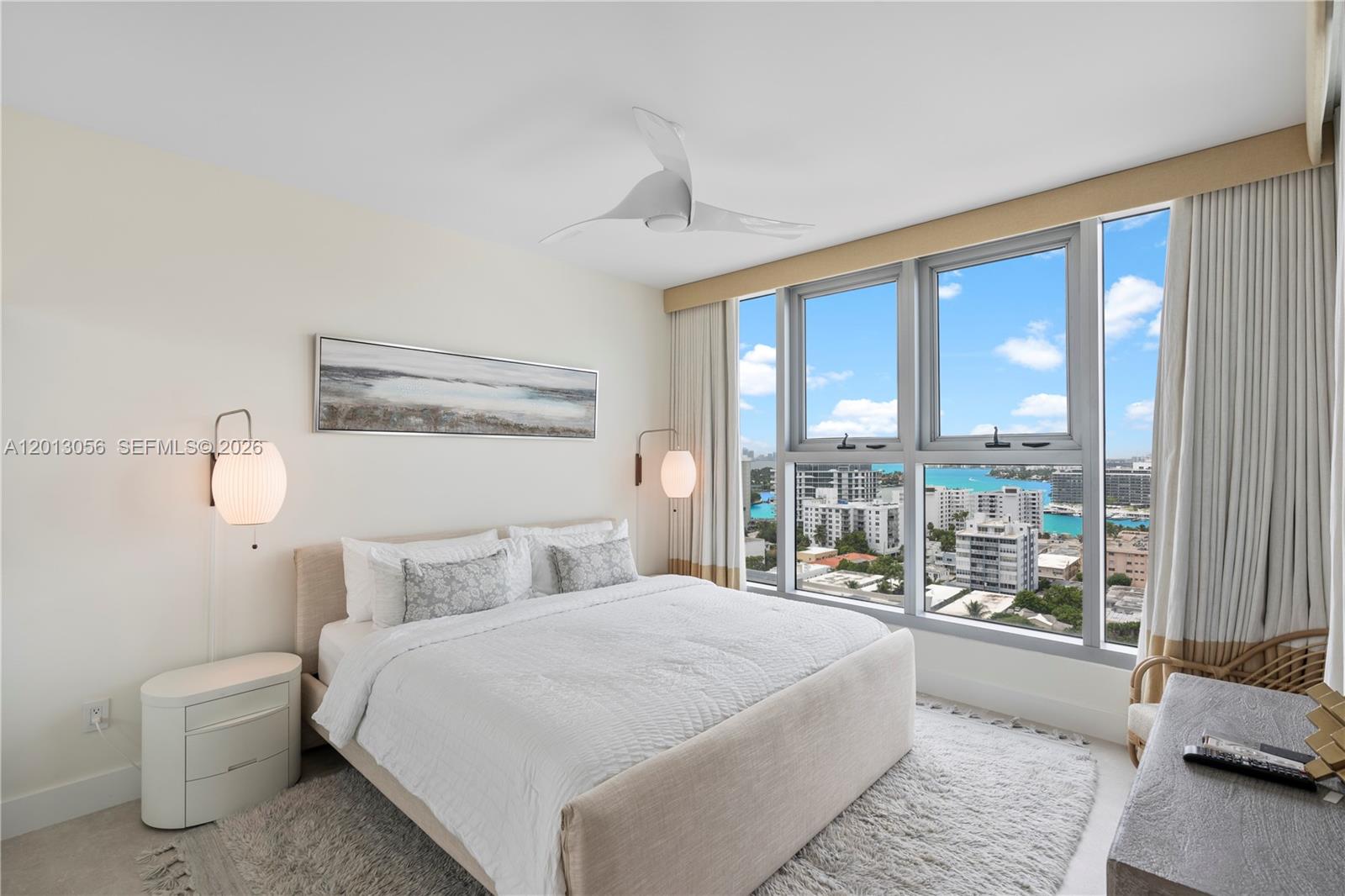 6899 Collins Ave #1604 Miami Beach, FL 33141