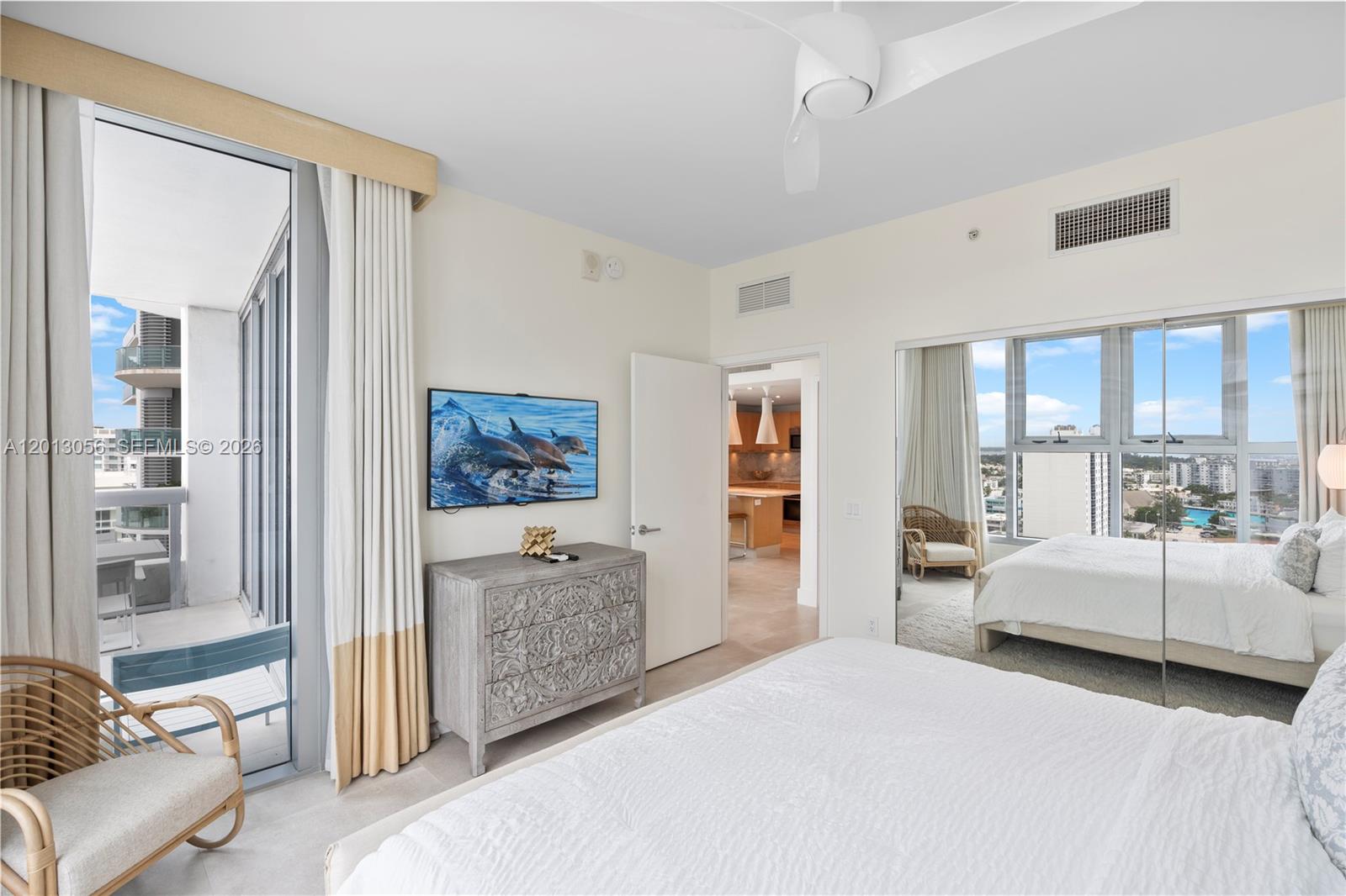 6899 Collins Ave #1604 Miami Beach, FL 33141