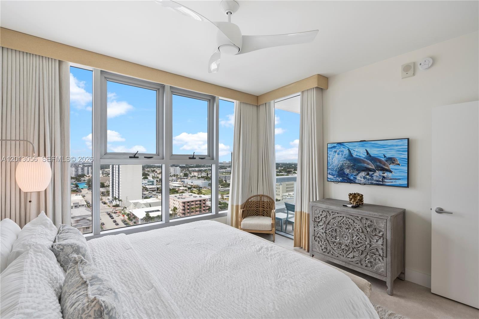 6899 Collins Ave #1604 Miami Beach, FL 33141