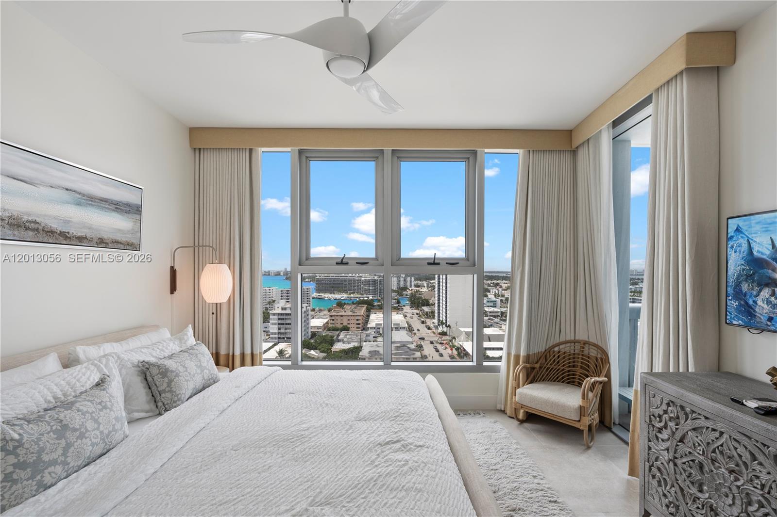 6899 Collins Ave #1604 Miami Beach, FL 33141