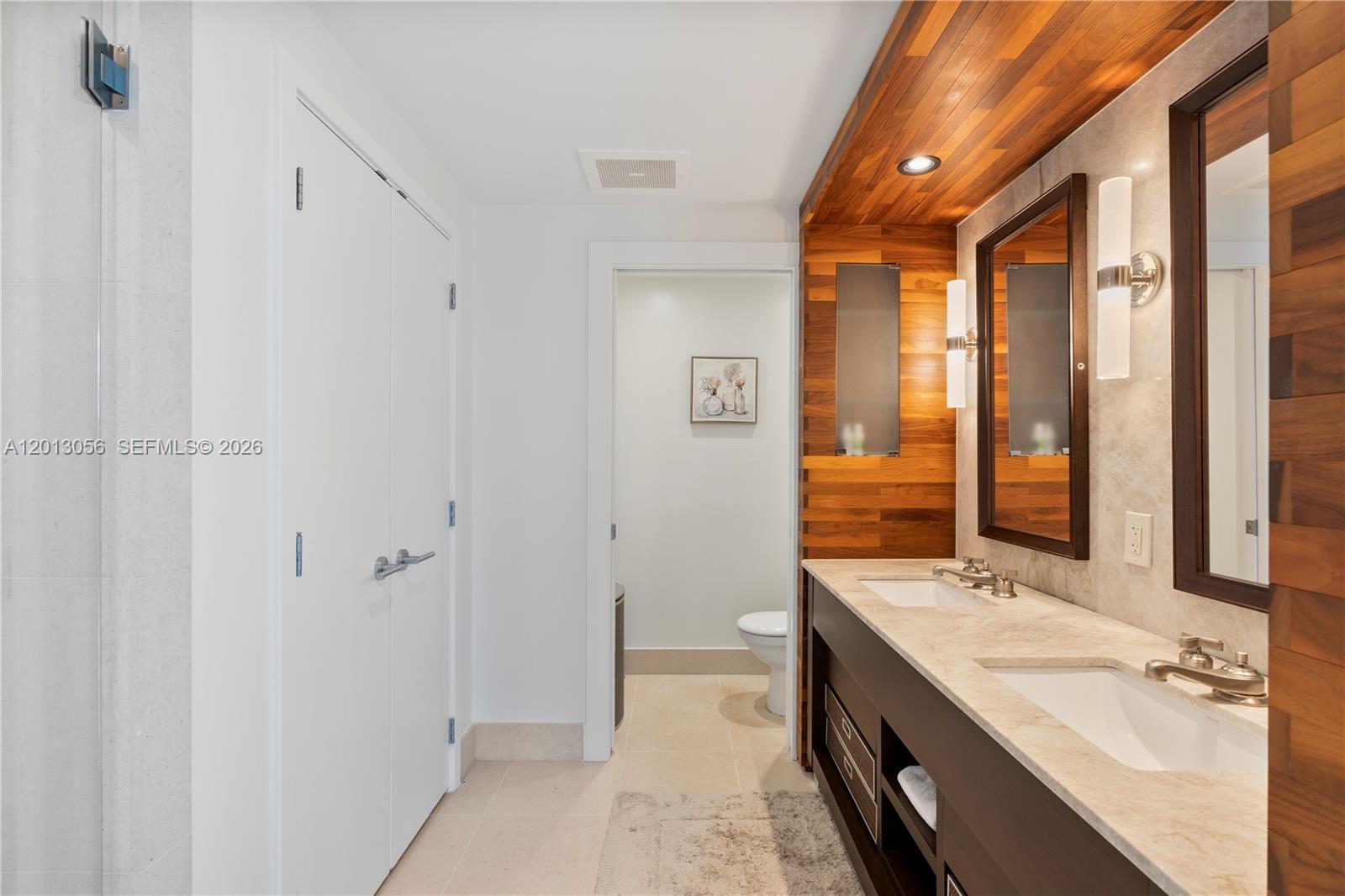 6899 Collins Ave #1604 Miami Beach, FL 33141