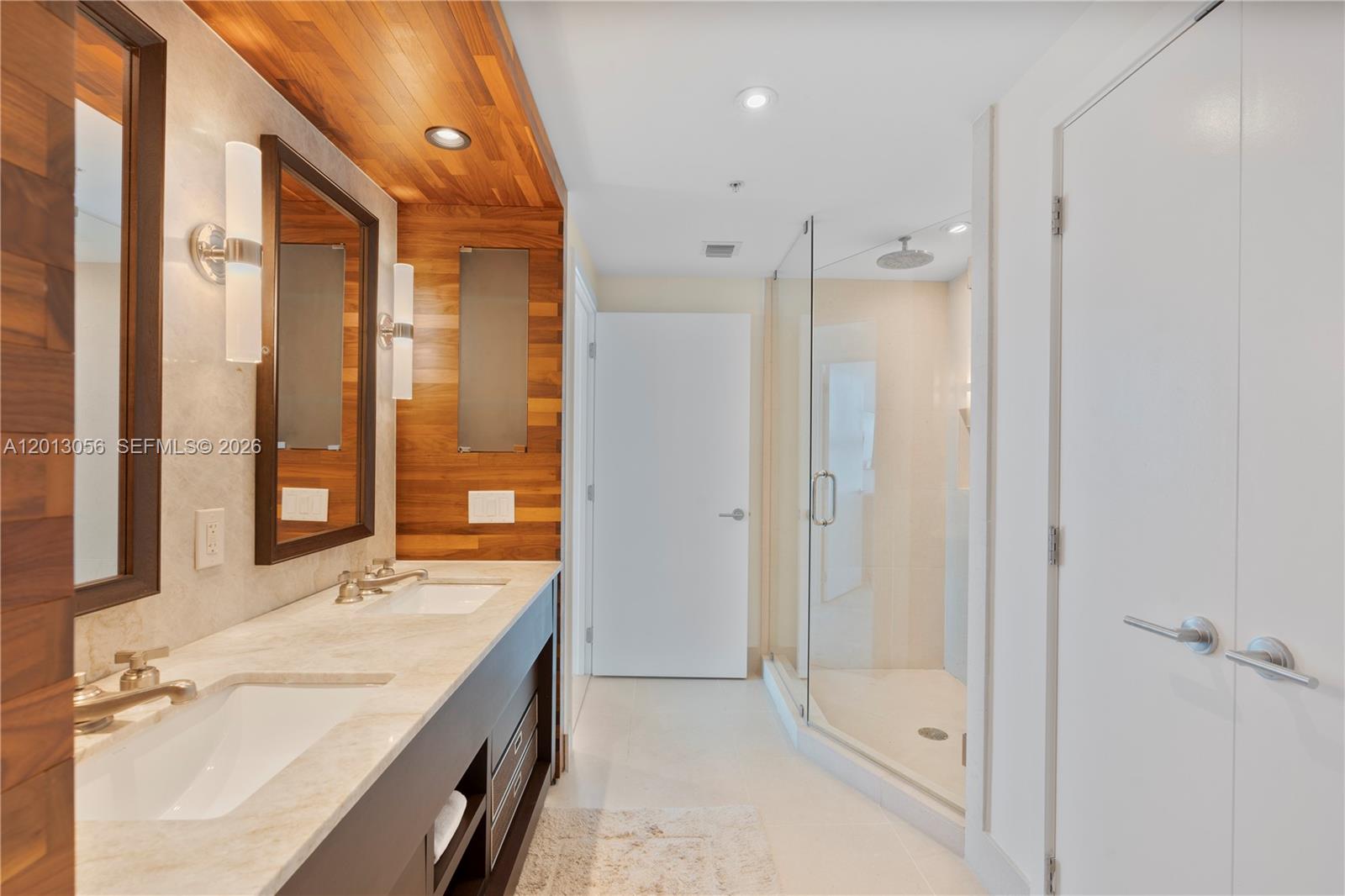 6899 Collins Ave #1604 Miami Beach, FL 33141