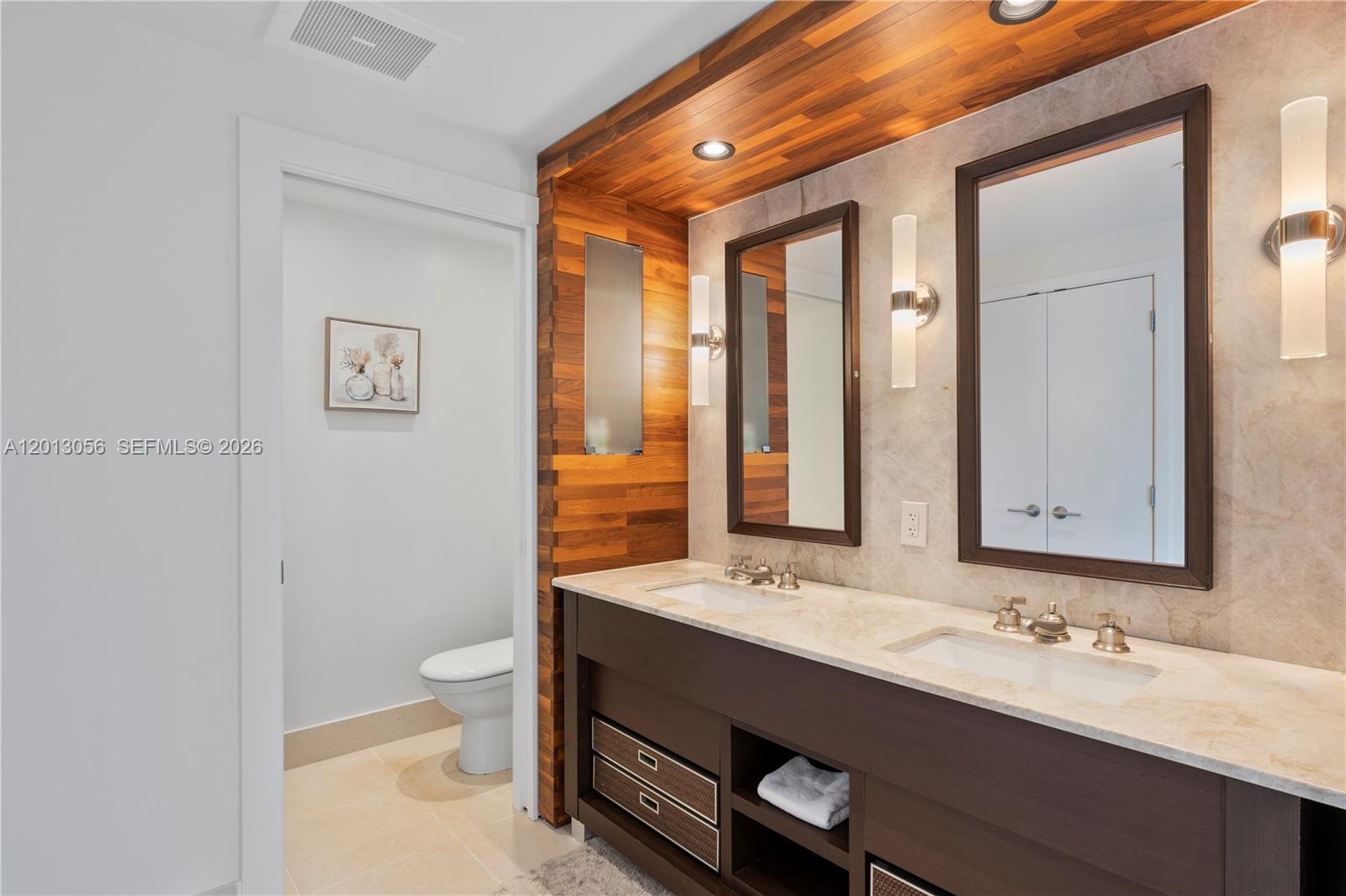 6899 Collins Ave #1604 Miami Beach, FL 33141