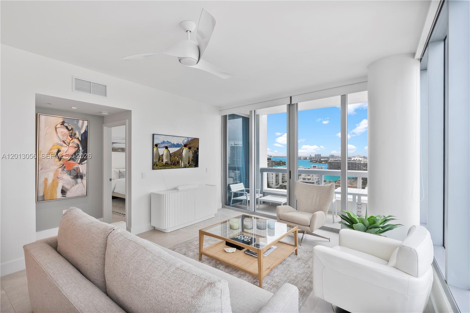 6899 Collins Ave #1604 Miami Beach, FL 33141