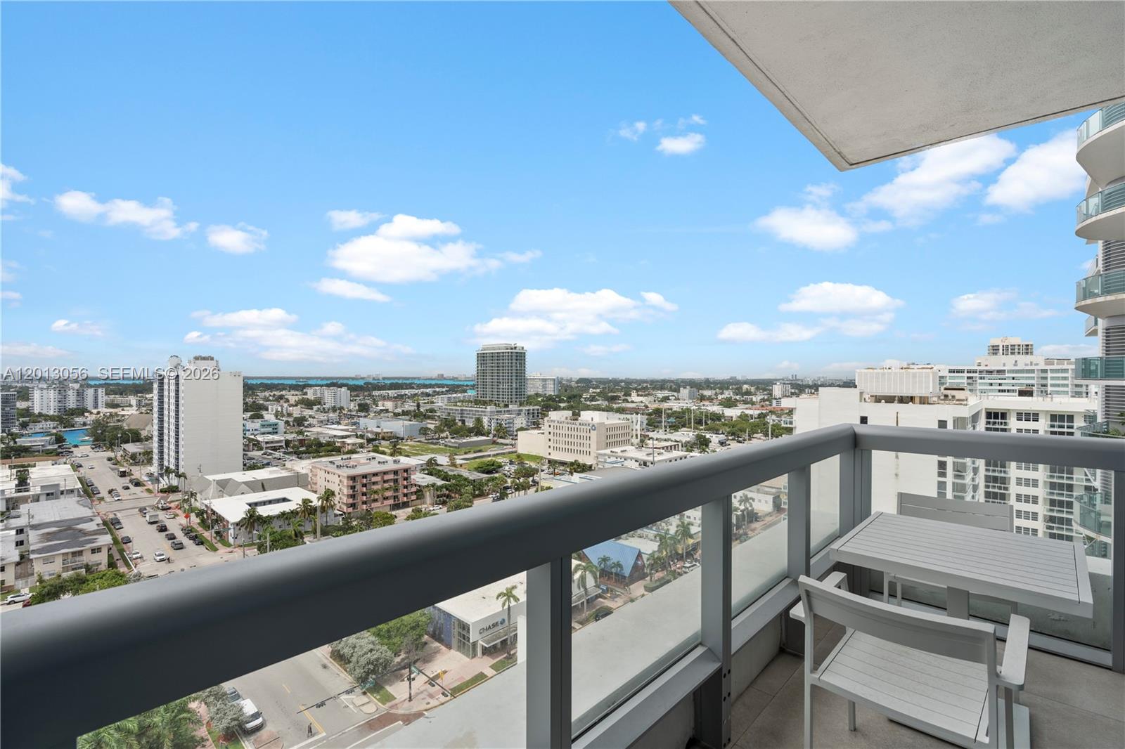 6899 Collins Ave #1604 Miami Beach, FL 33141