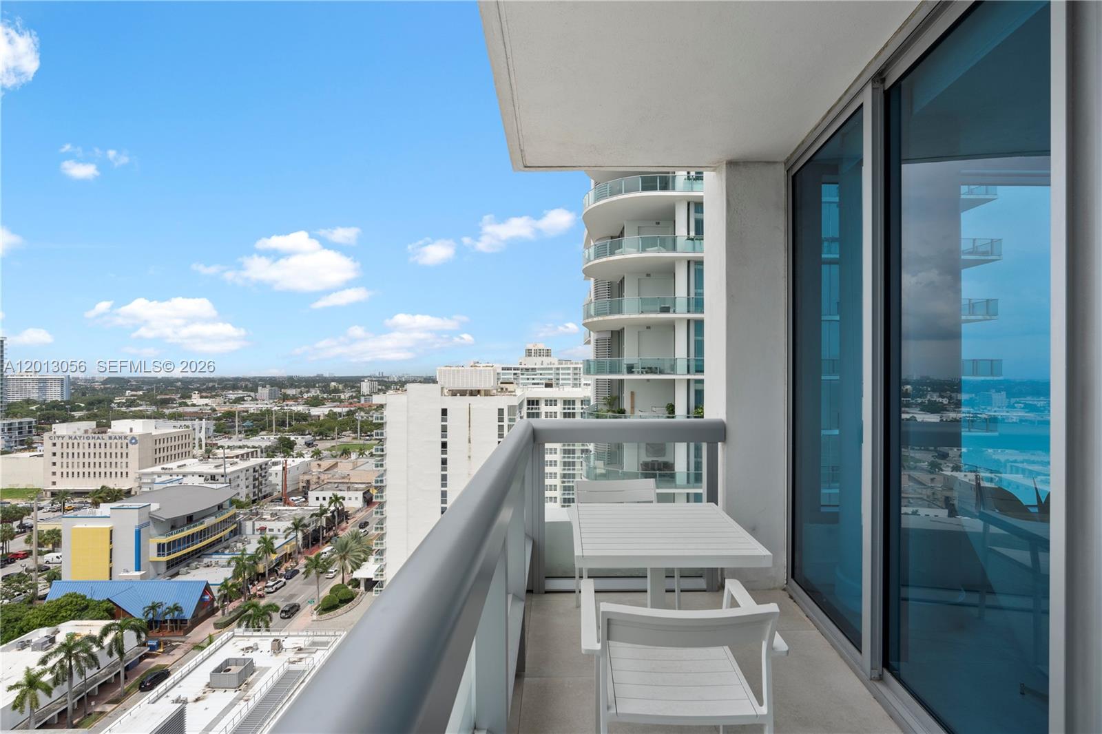 6899 Collins Ave #1604 Miami Beach, FL 33141