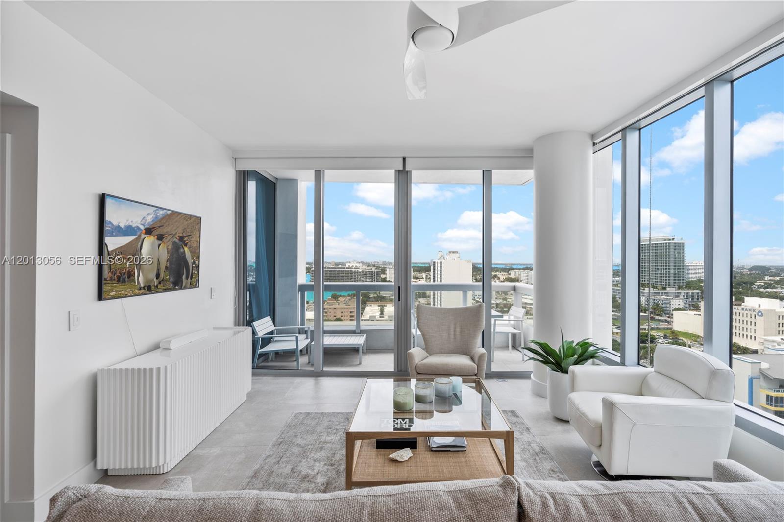 6899 Collins Ave #1604 Miami Beach, FL 33141