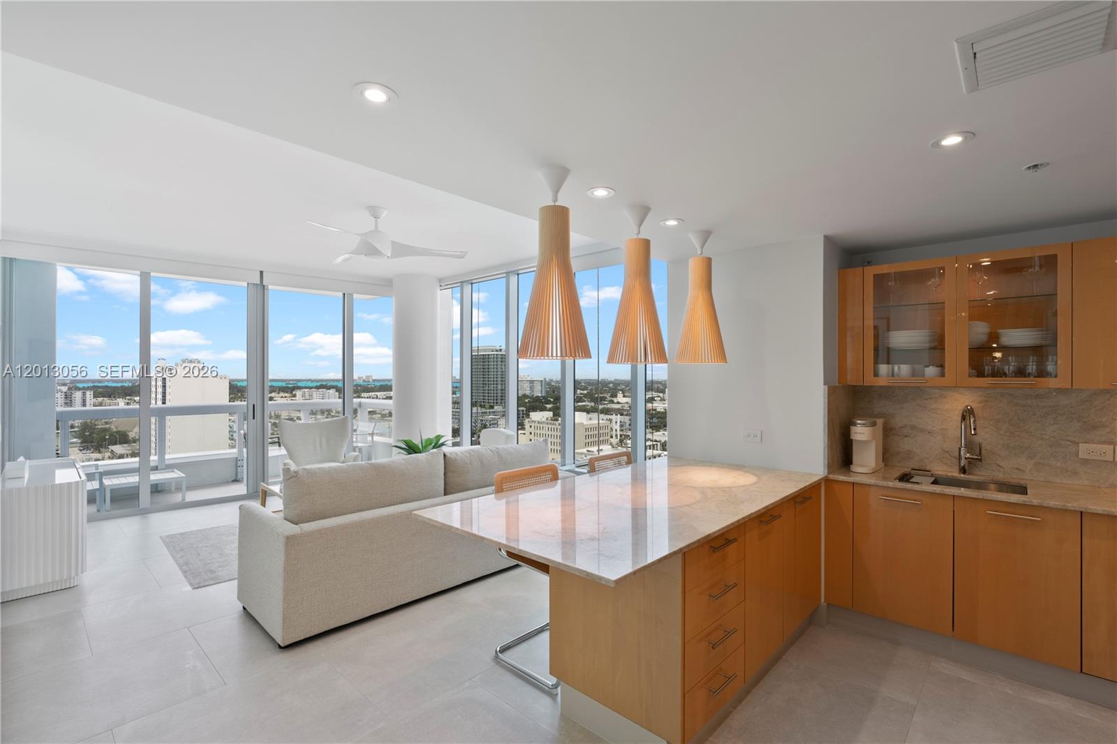 6899 Collins Ave #1604 Miami Beach, FL 33141