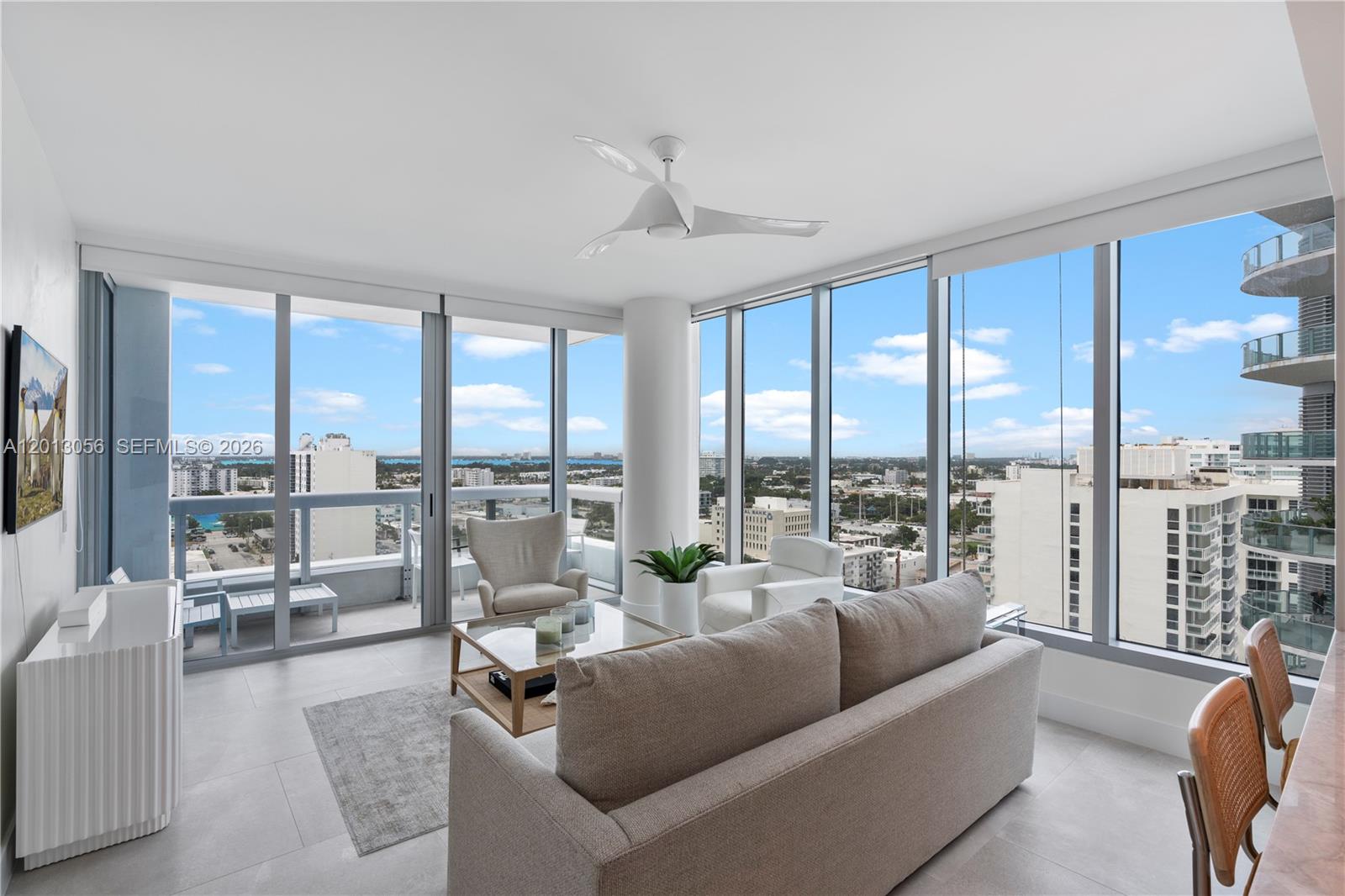 6899 Collins Ave #1604 Miami Beach, FL 33141