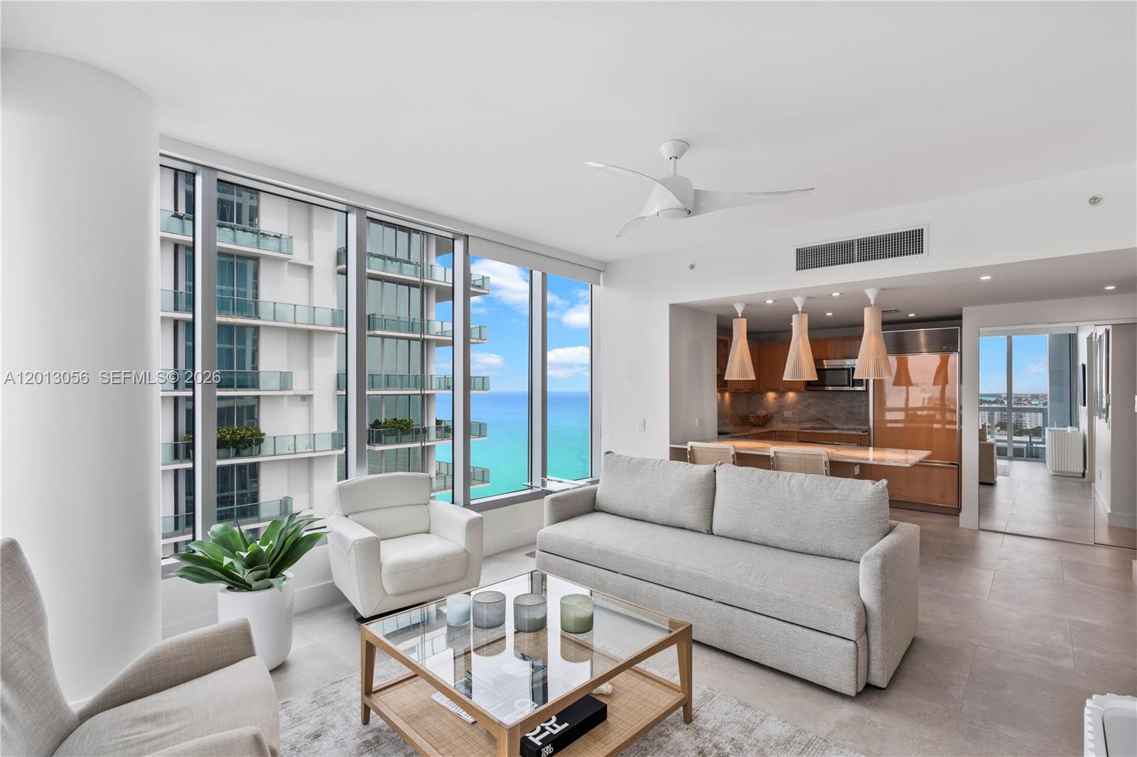 6899 Collins Ave #1604 Miami Beach, FL 33141