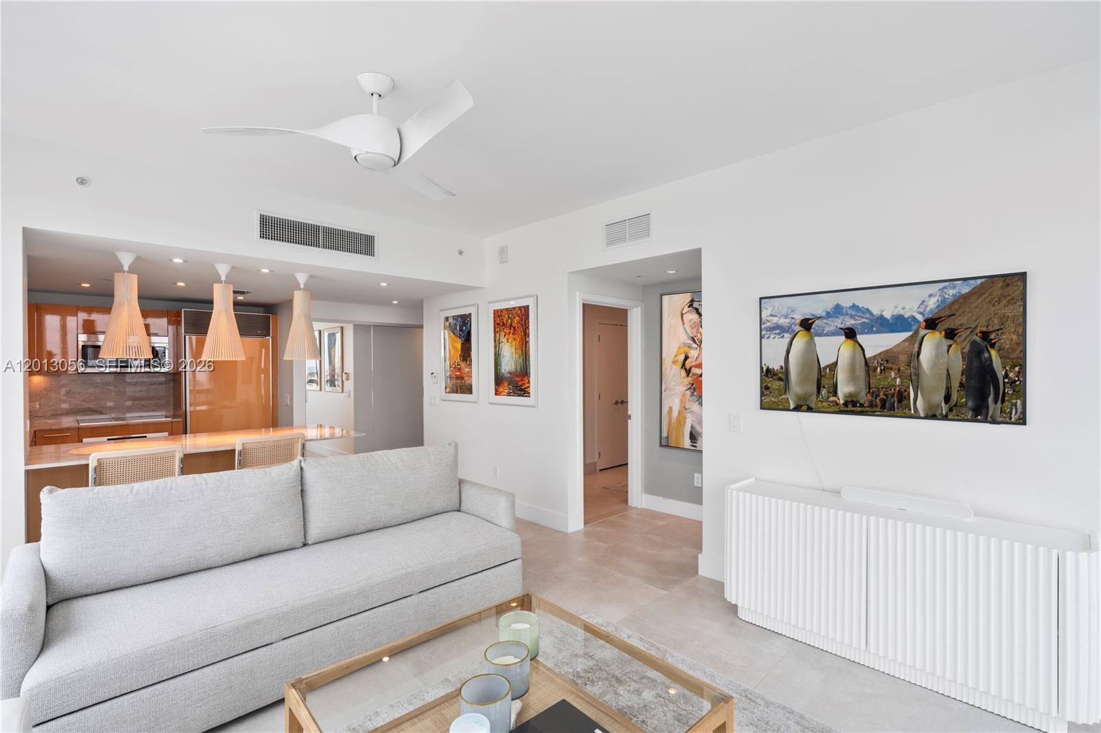 6899 Collins Ave #1604 Miami Beach, FL 33141