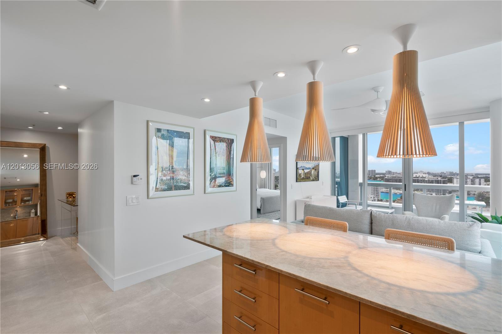 6899 Collins Ave #1604 Miami Beach, FL 33141