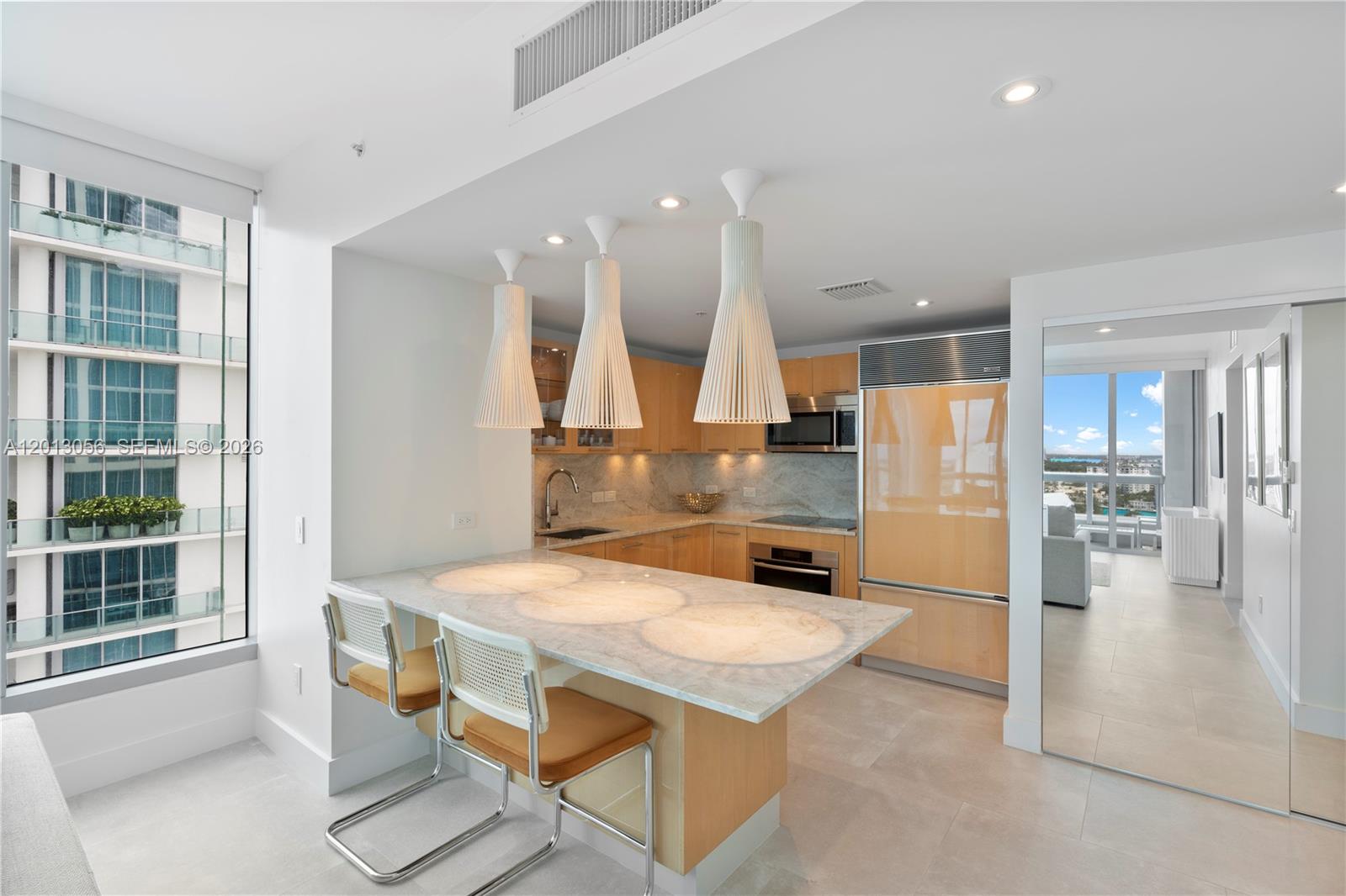 6899 Collins Ave #1604 Miami Beach, FL 33141