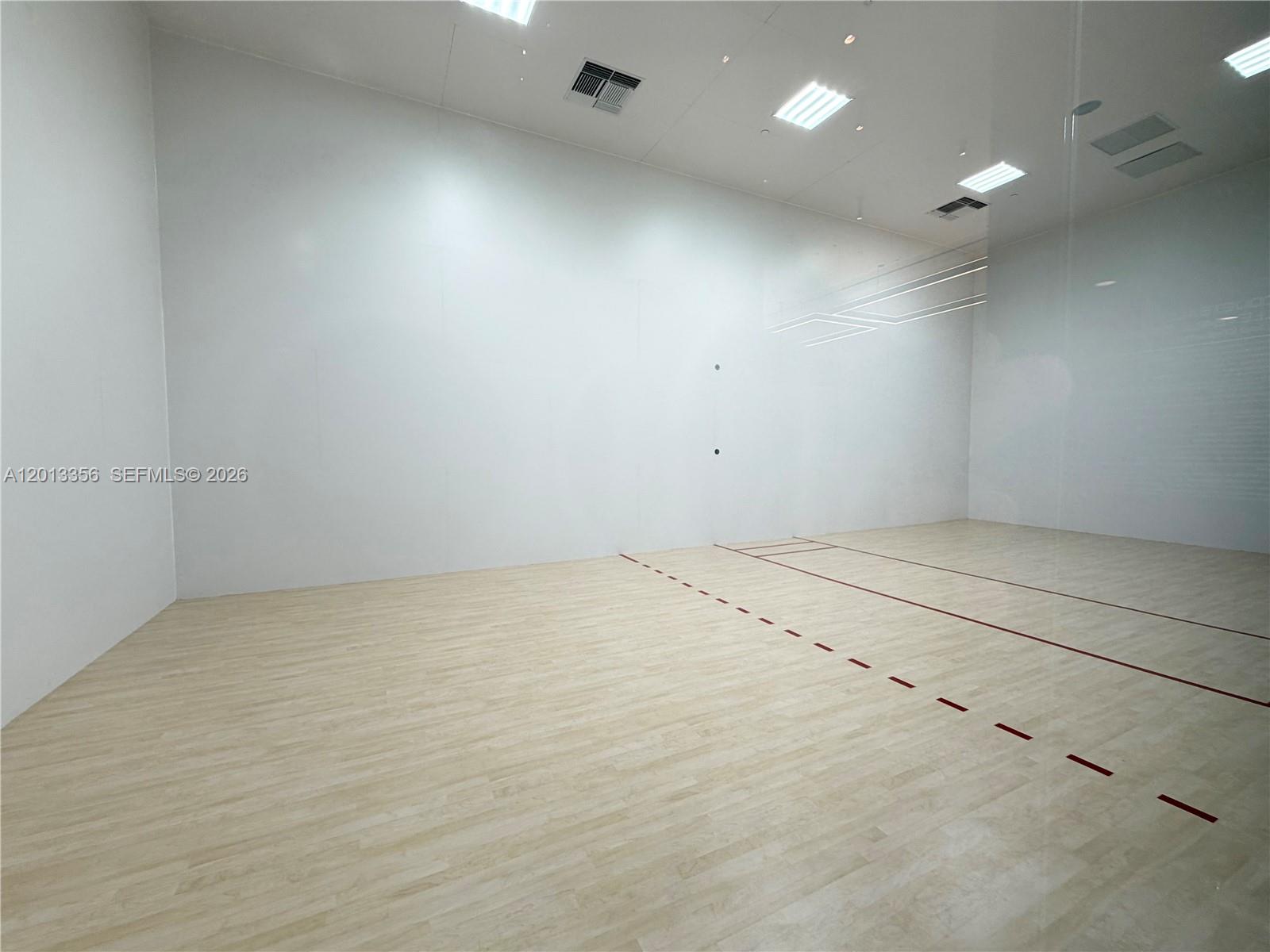 image District 22537