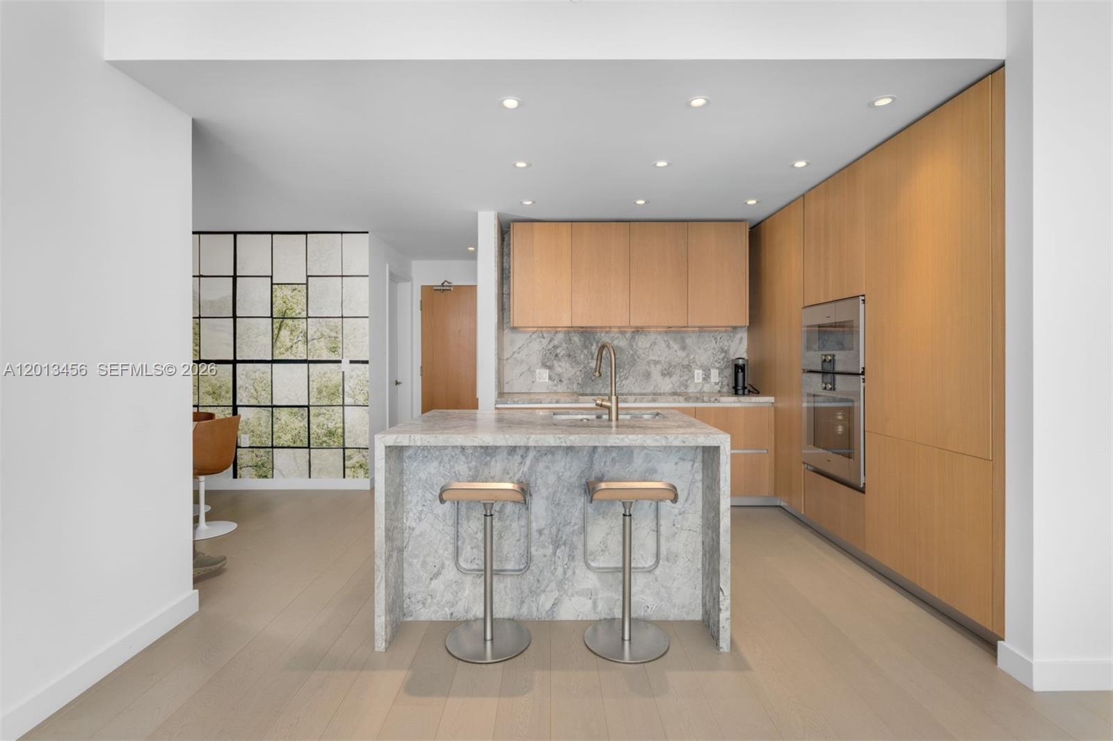 500 Alton Rd #2904 Miami Beach, FL 33139