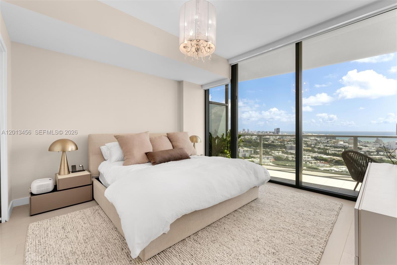 500 Alton Rd #2904 Miami Beach, FL 33139
