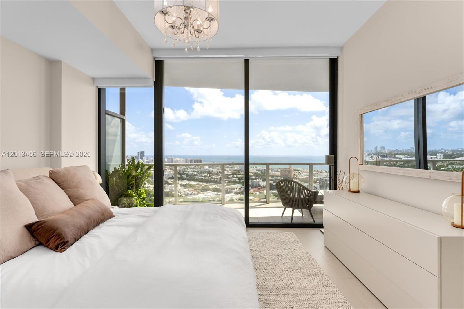 500 Alton Rd #2904 Miami Beach, FL 33139