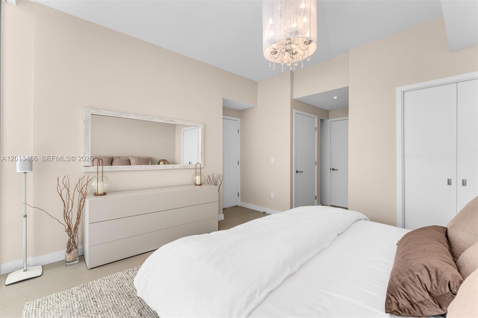 500 Alton Rd #2904 Miami Beach, FL 33139