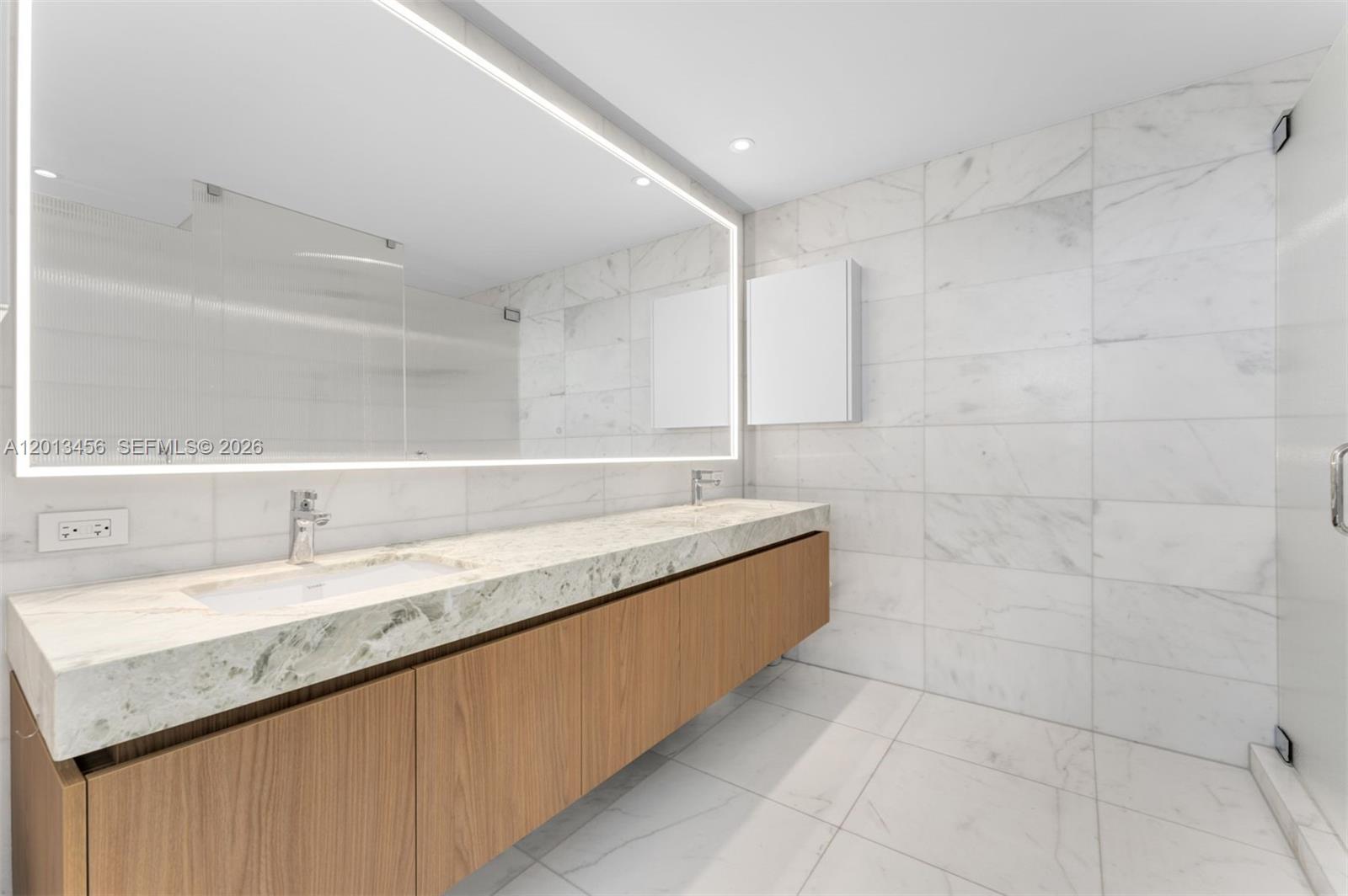 500 Alton Rd #2904 Miami Beach, FL 33139