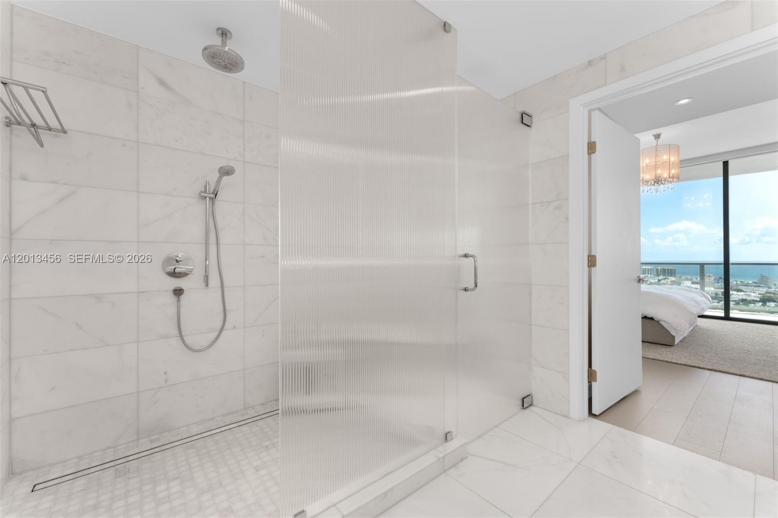500 Alton Rd #2904 Miami Beach, FL 33139